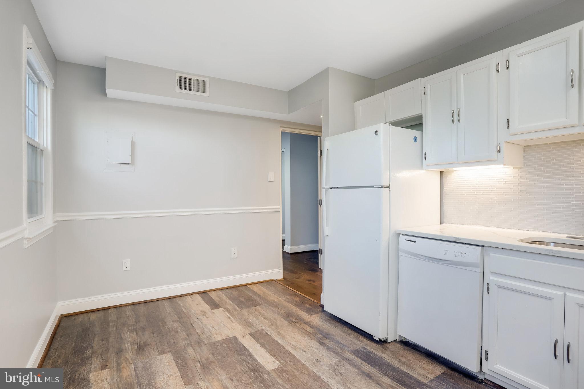 DIAMOND FARM CODM - Residential