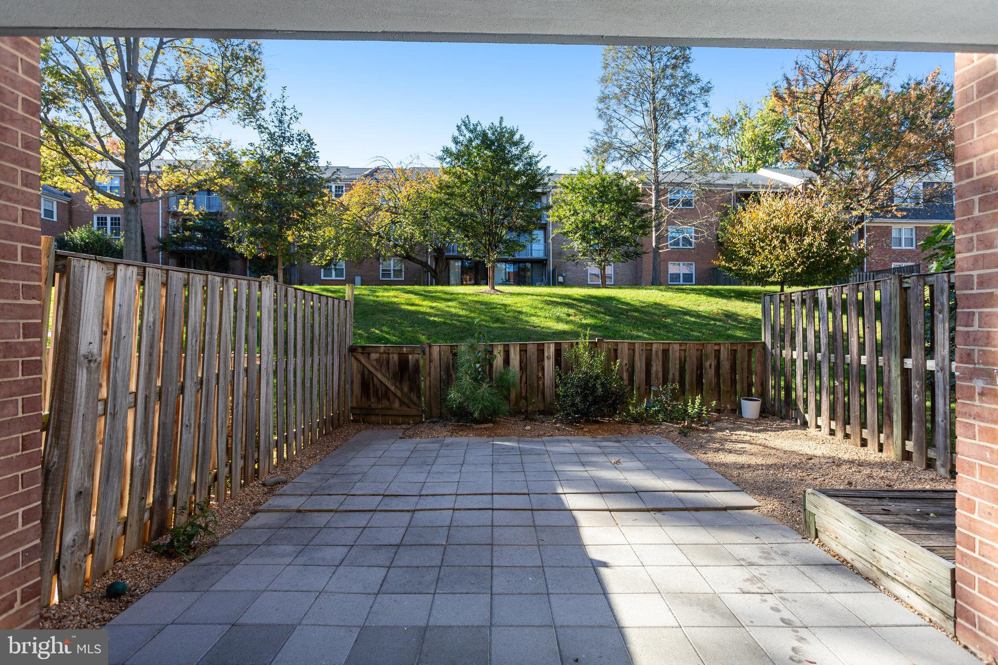 DIAMOND FARM CODM - Residential