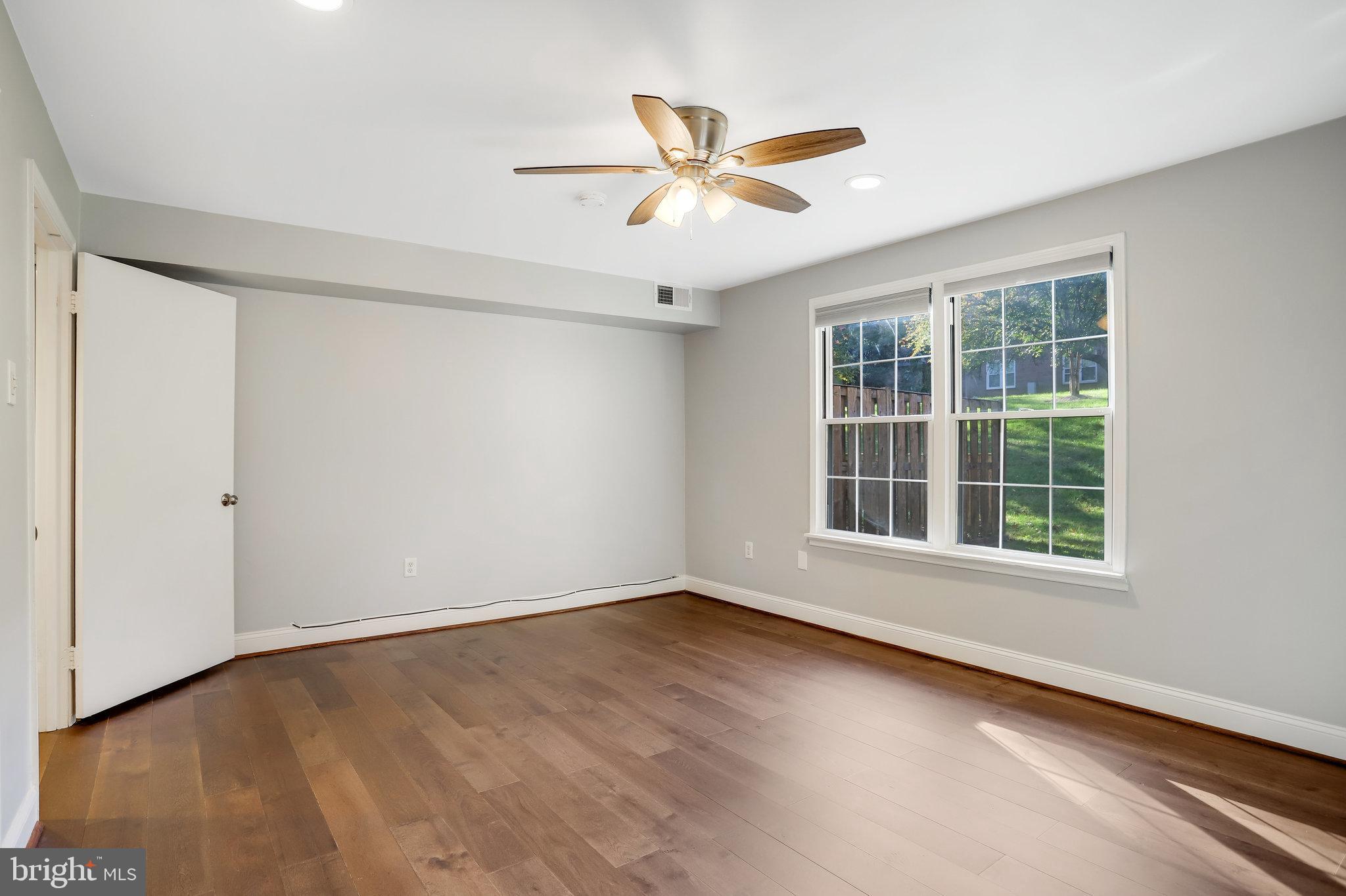 DIAMOND FARM CODM - Residential