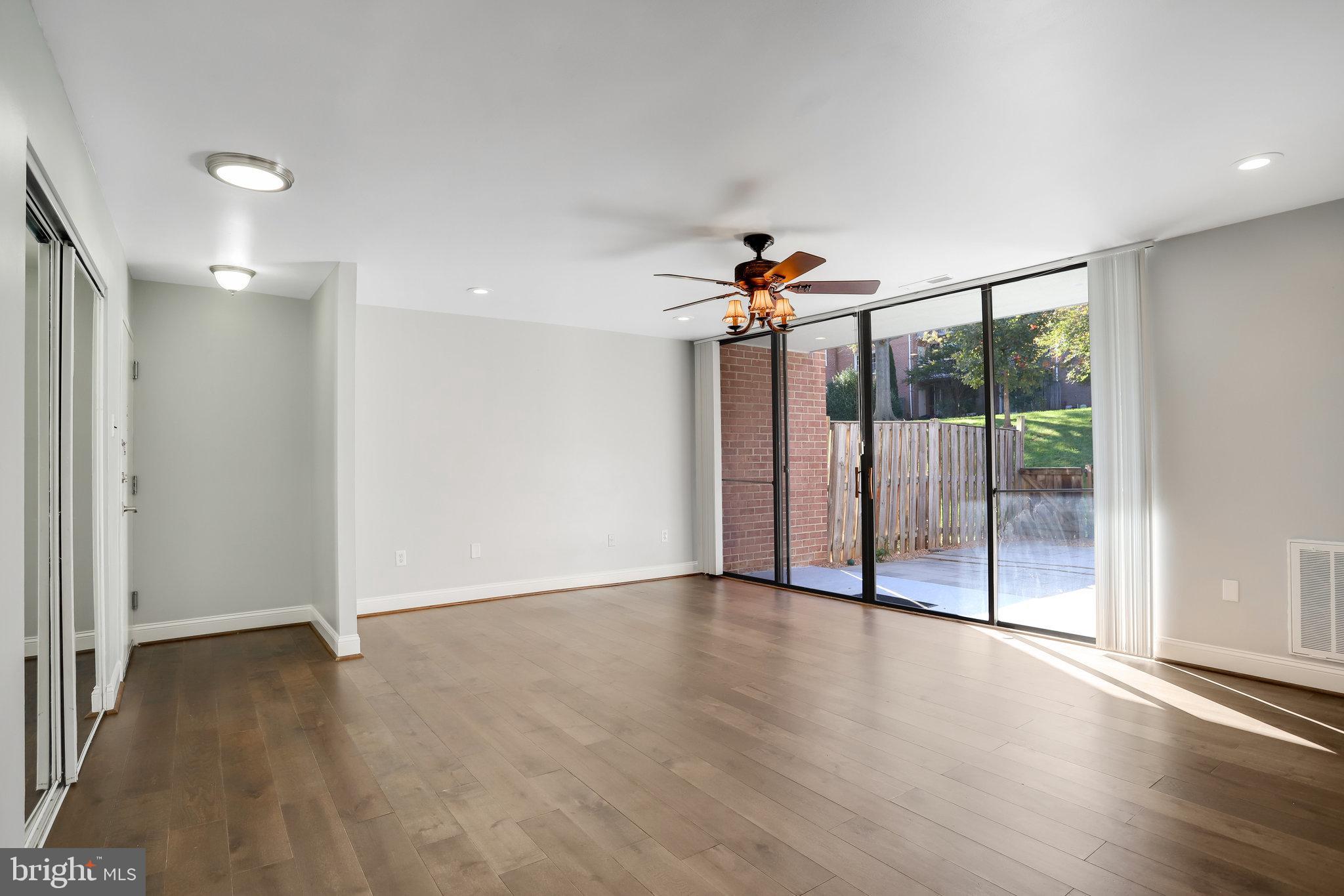 DIAMOND FARM CODM - Residential