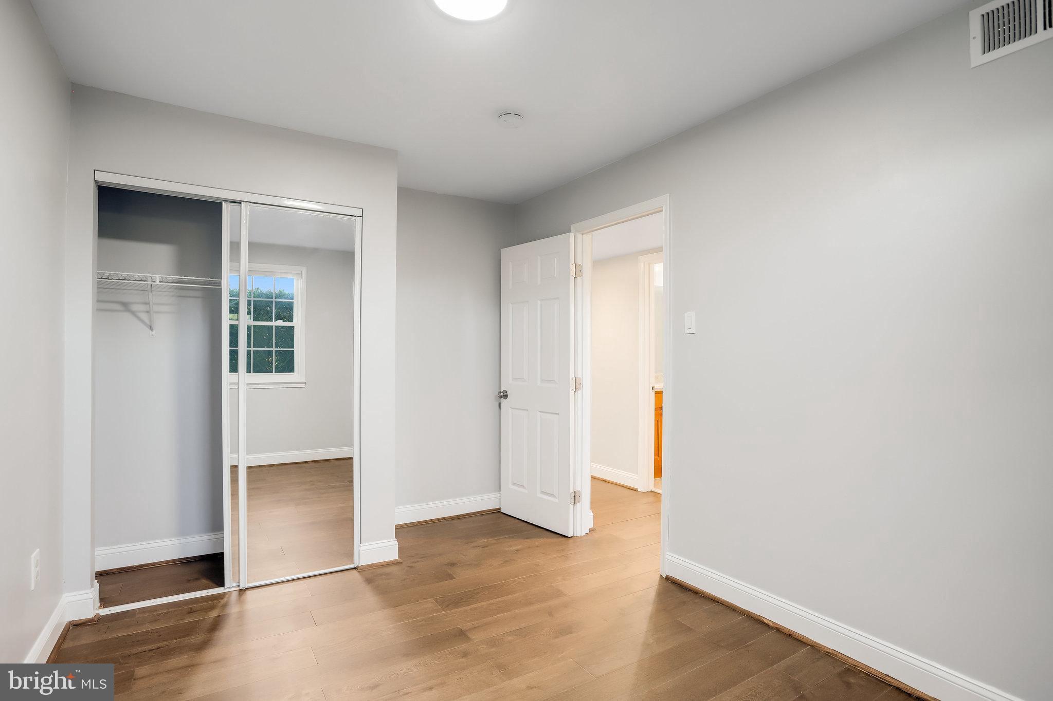 DIAMOND FARM CODM - Residential