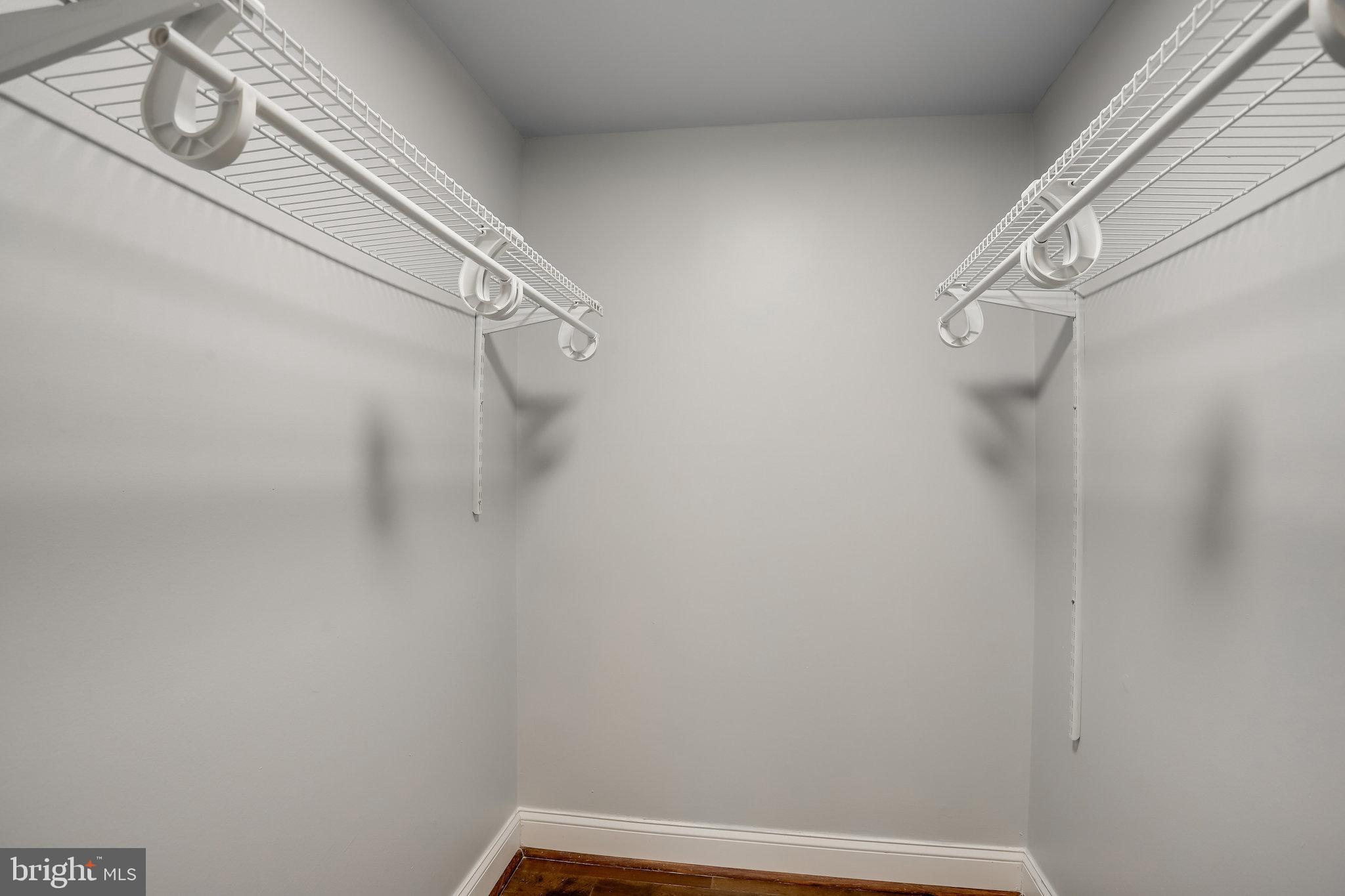 DIAMOND FARM CODM - Residential