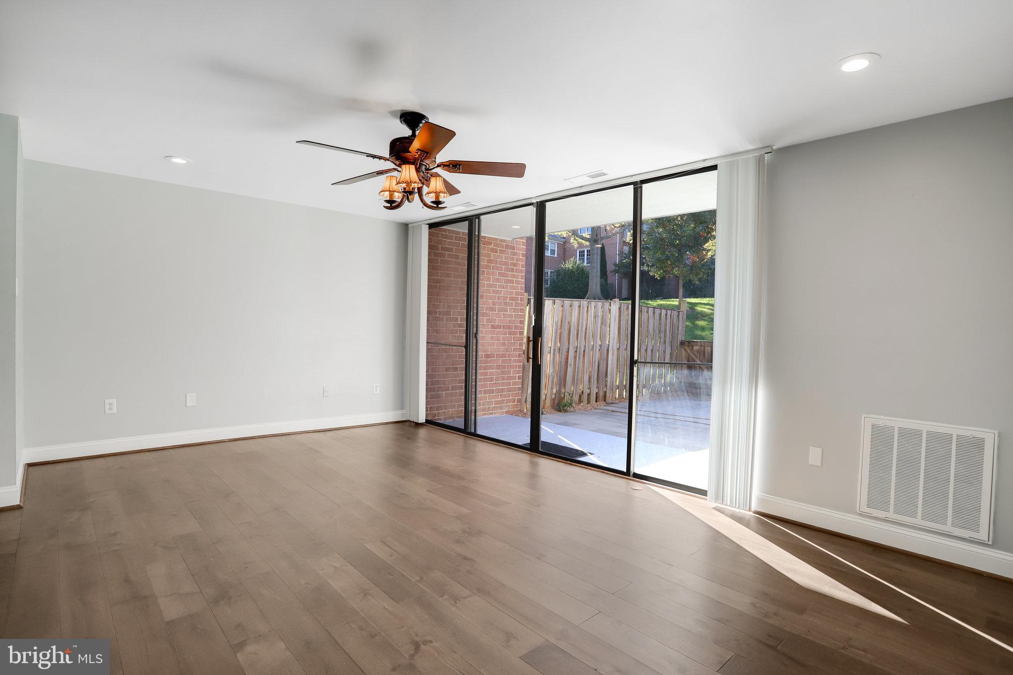 DIAMOND FARM CODM - Residential