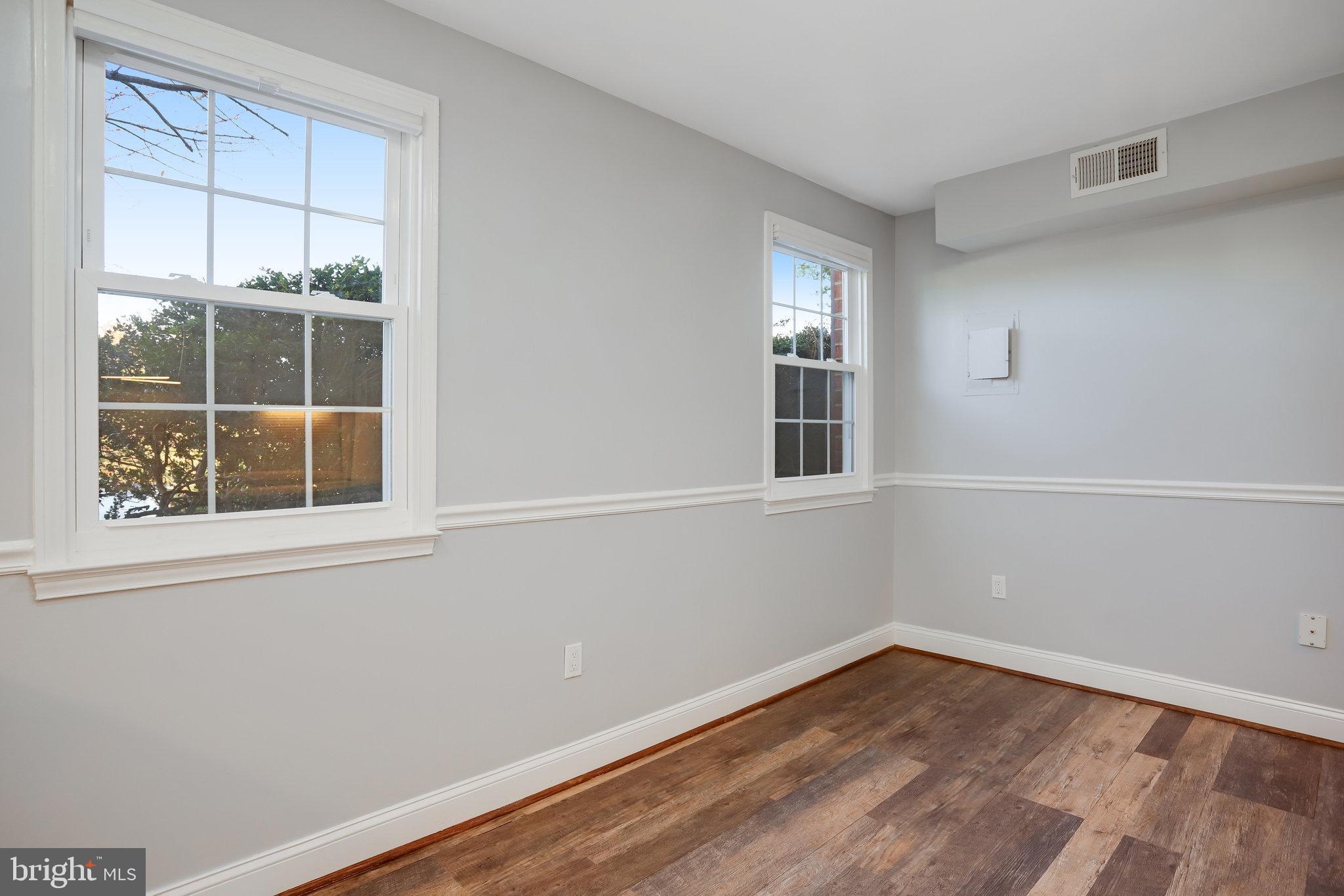 DIAMOND FARM CODM - Residential