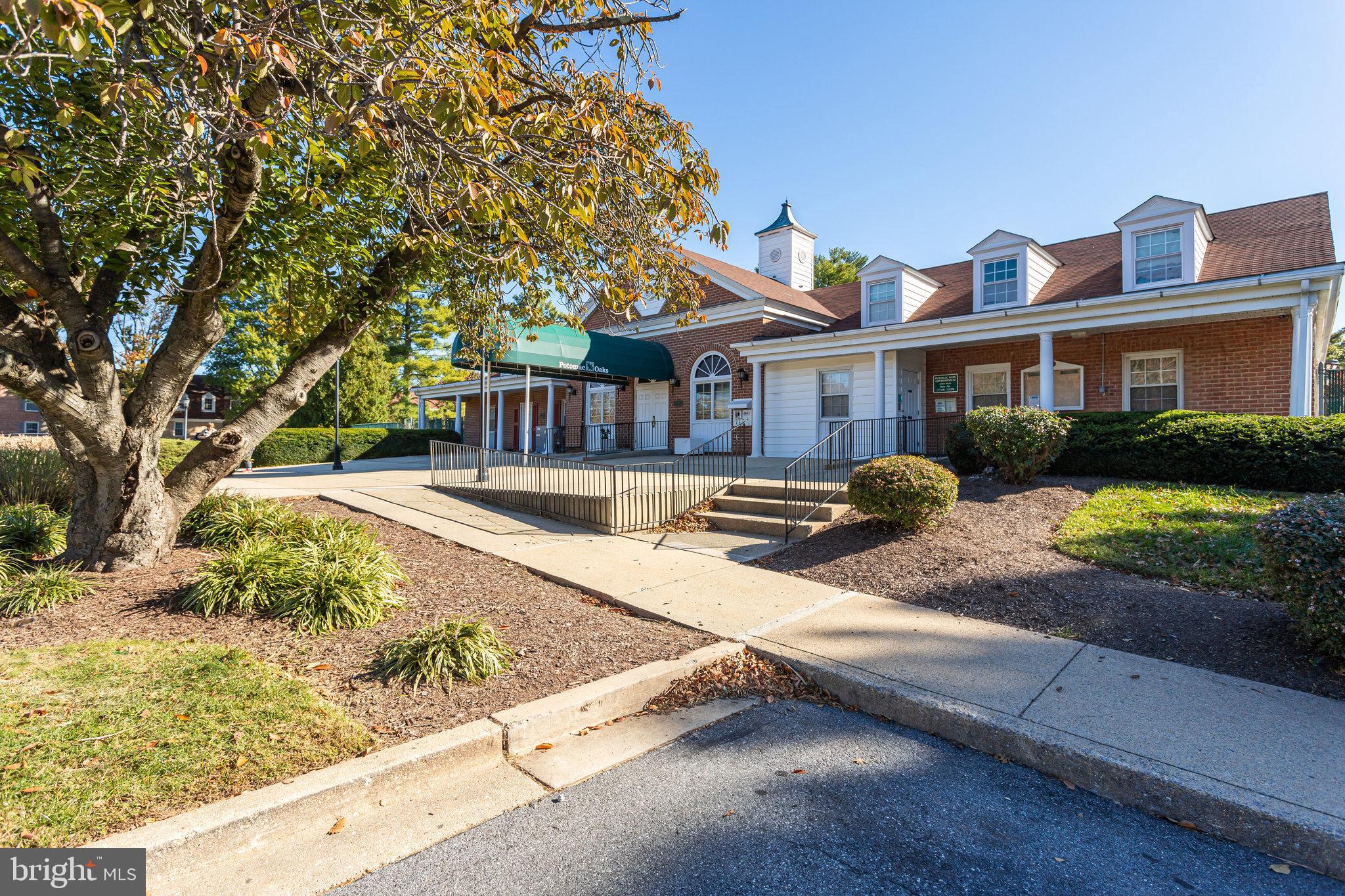 DIAMOND FARM CODM - Residential