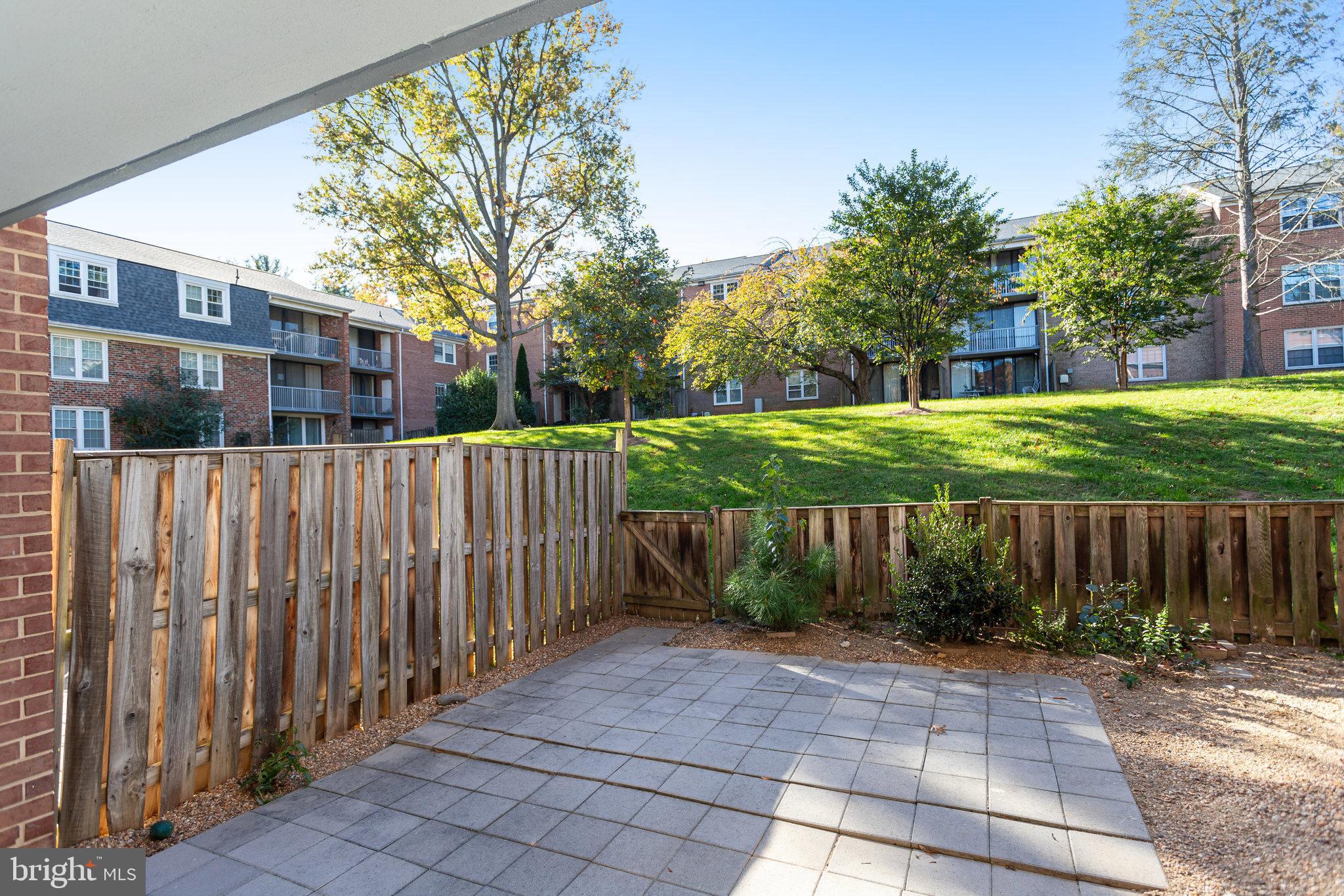 DIAMOND FARM CODM - Residential