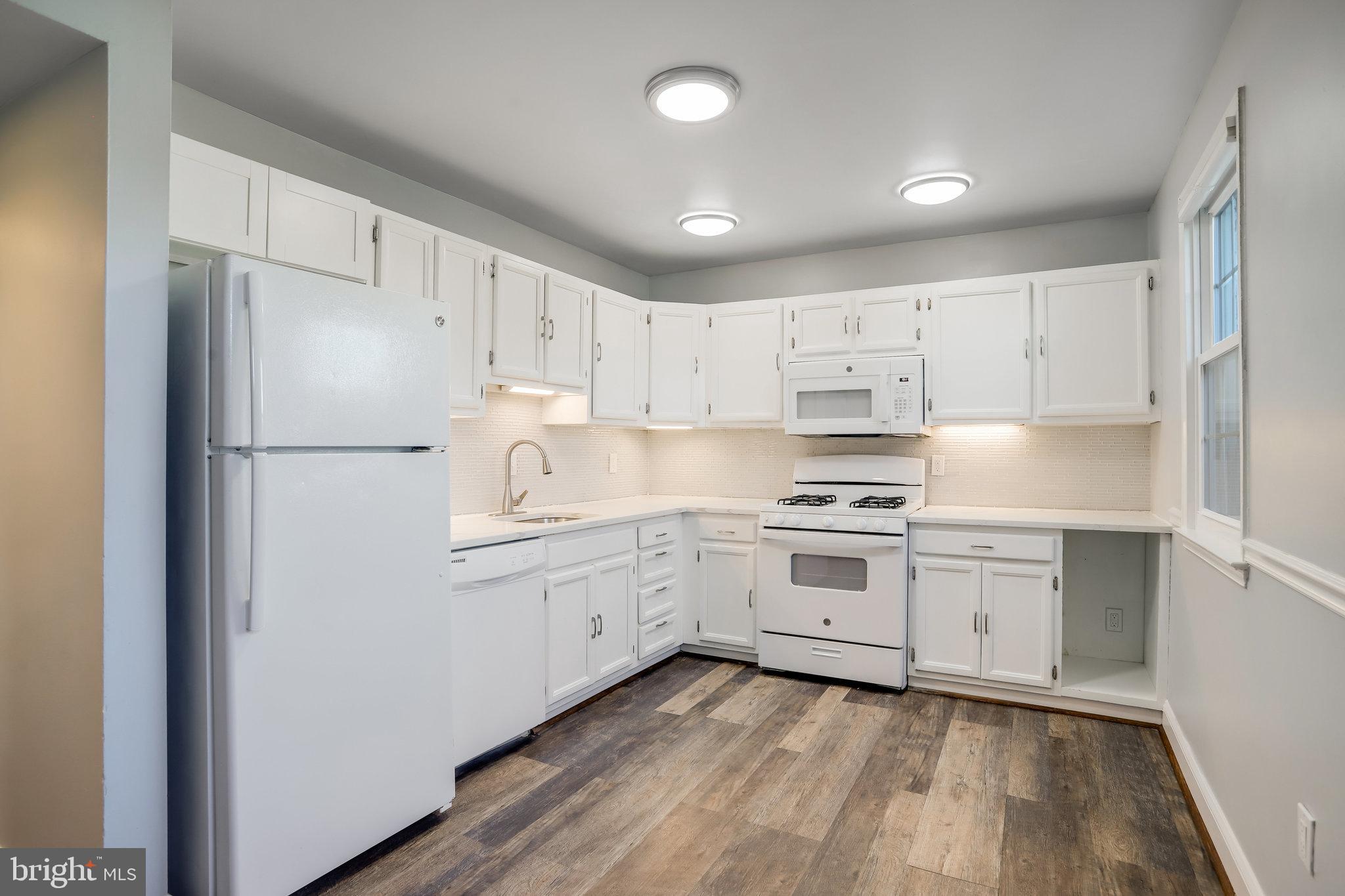 DIAMOND FARM CODM - Residential