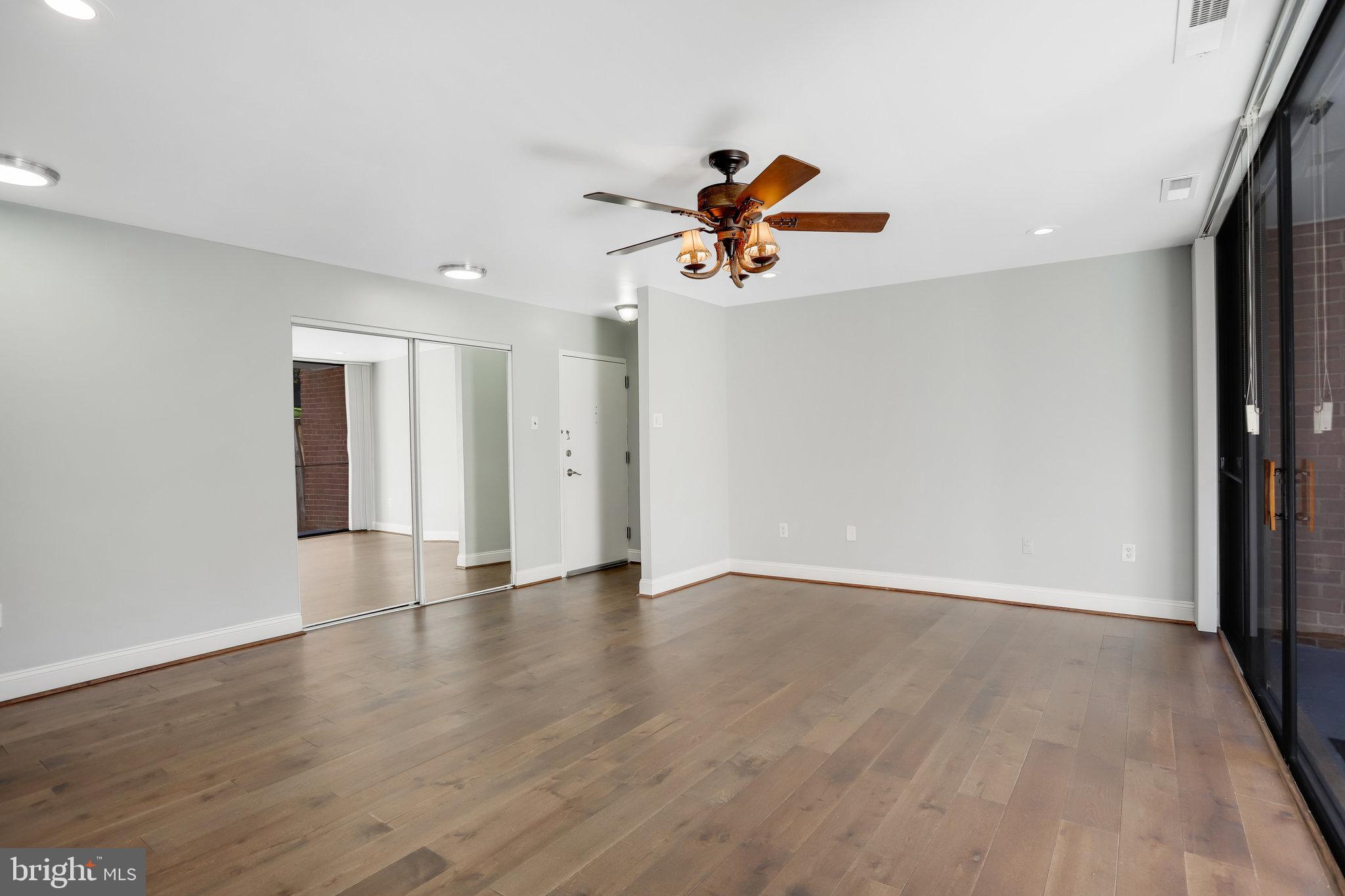 DIAMOND FARM CODM - Residential