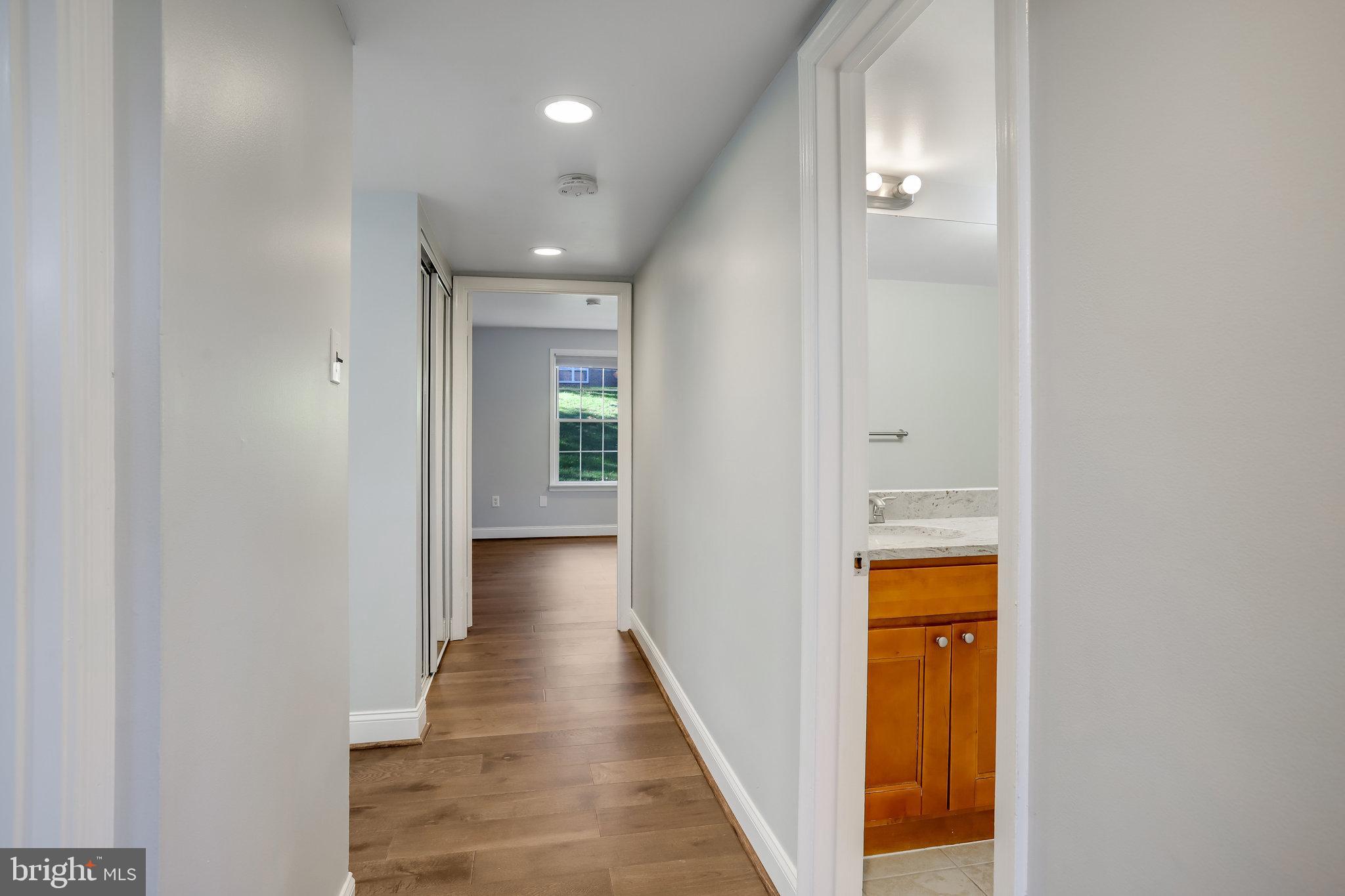 DIAMOND FARM CODM - Residential