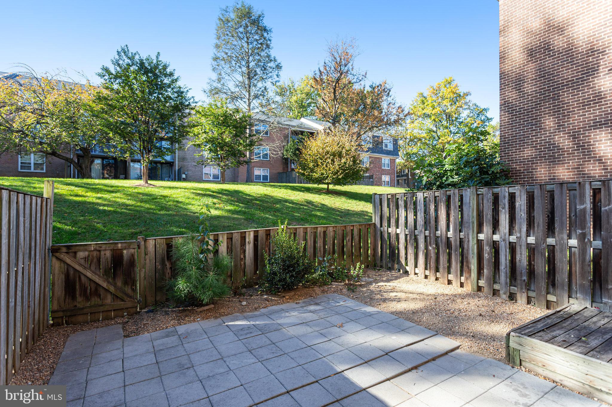 DIAMOND FARM CODM - Residential