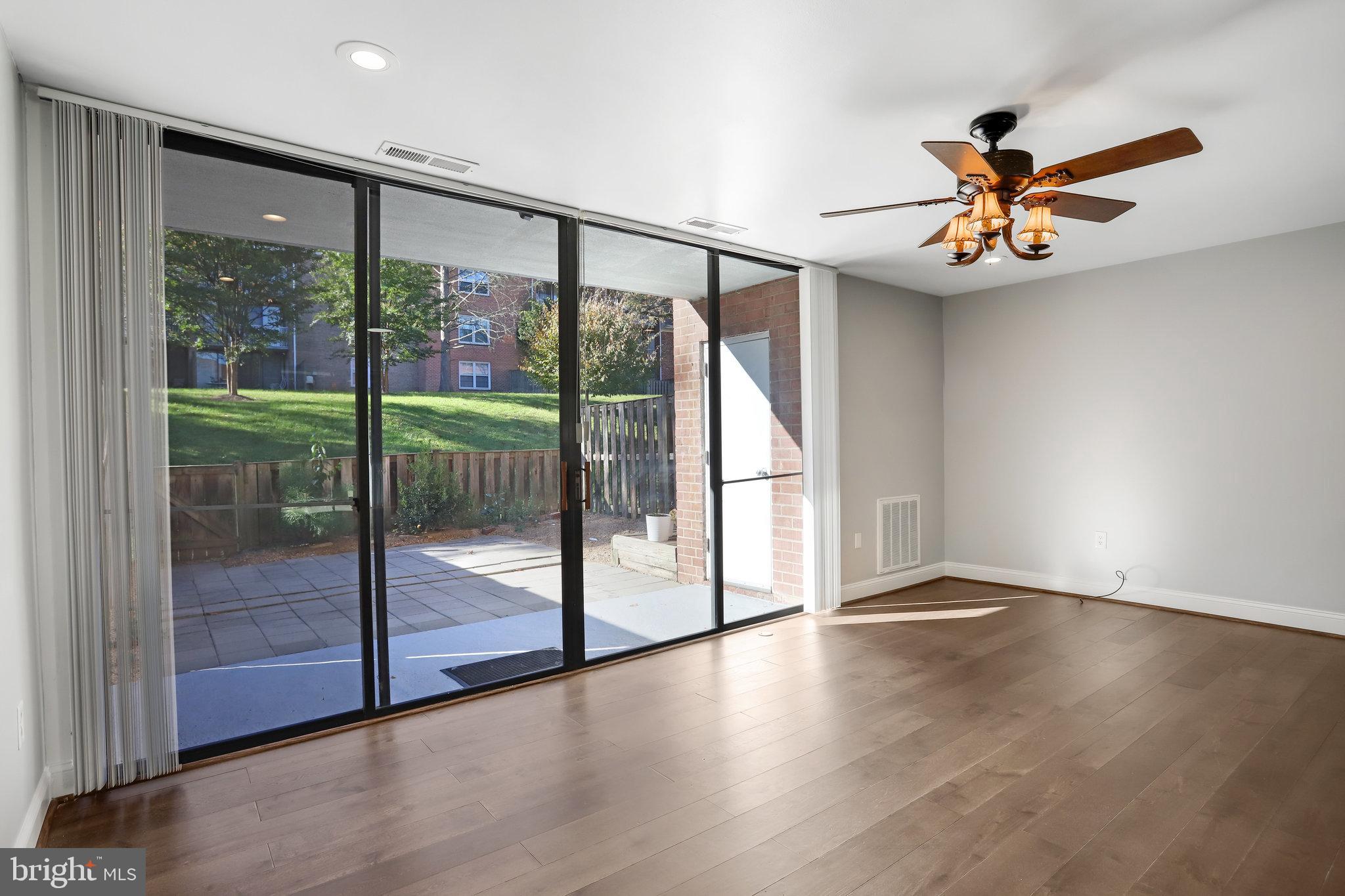 DIAMOND FARM CODM - Residential