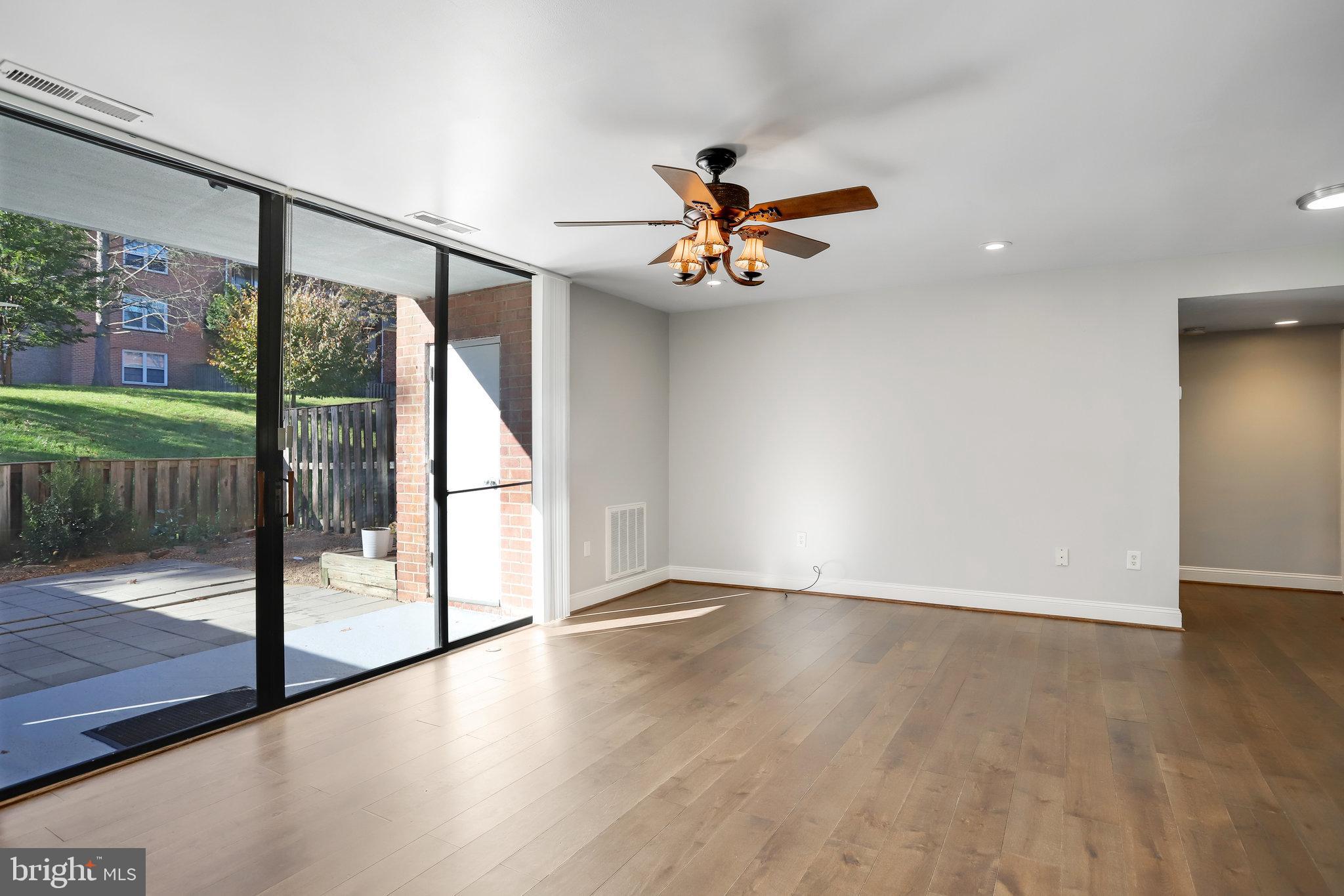 DIAMOND FARM CODM - Residential