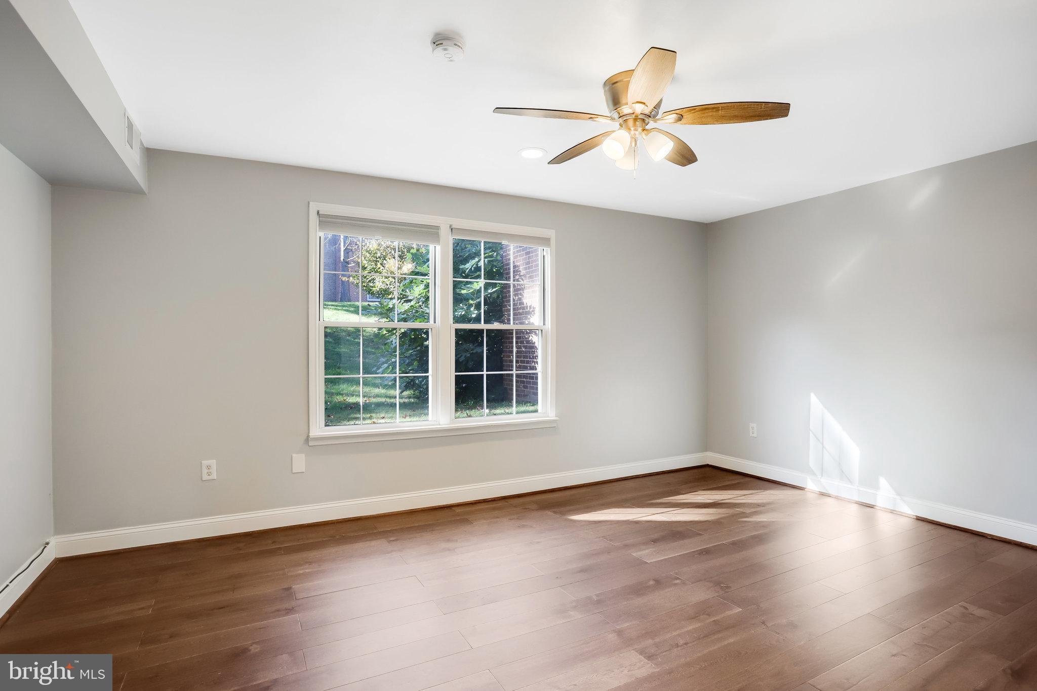 DIAMOND FARM CODM - Residential