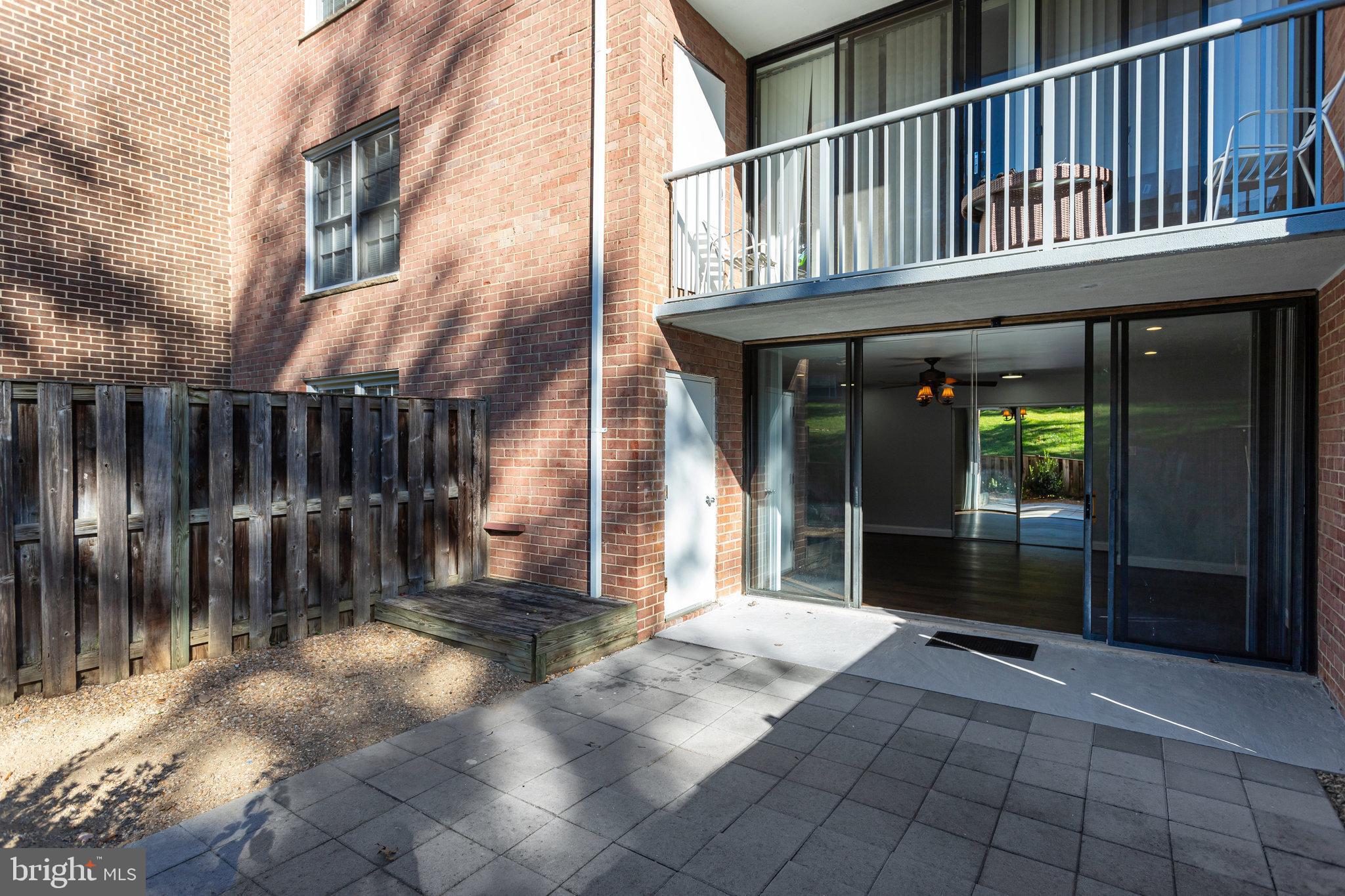 DIAMOND FARM CODM - Residential