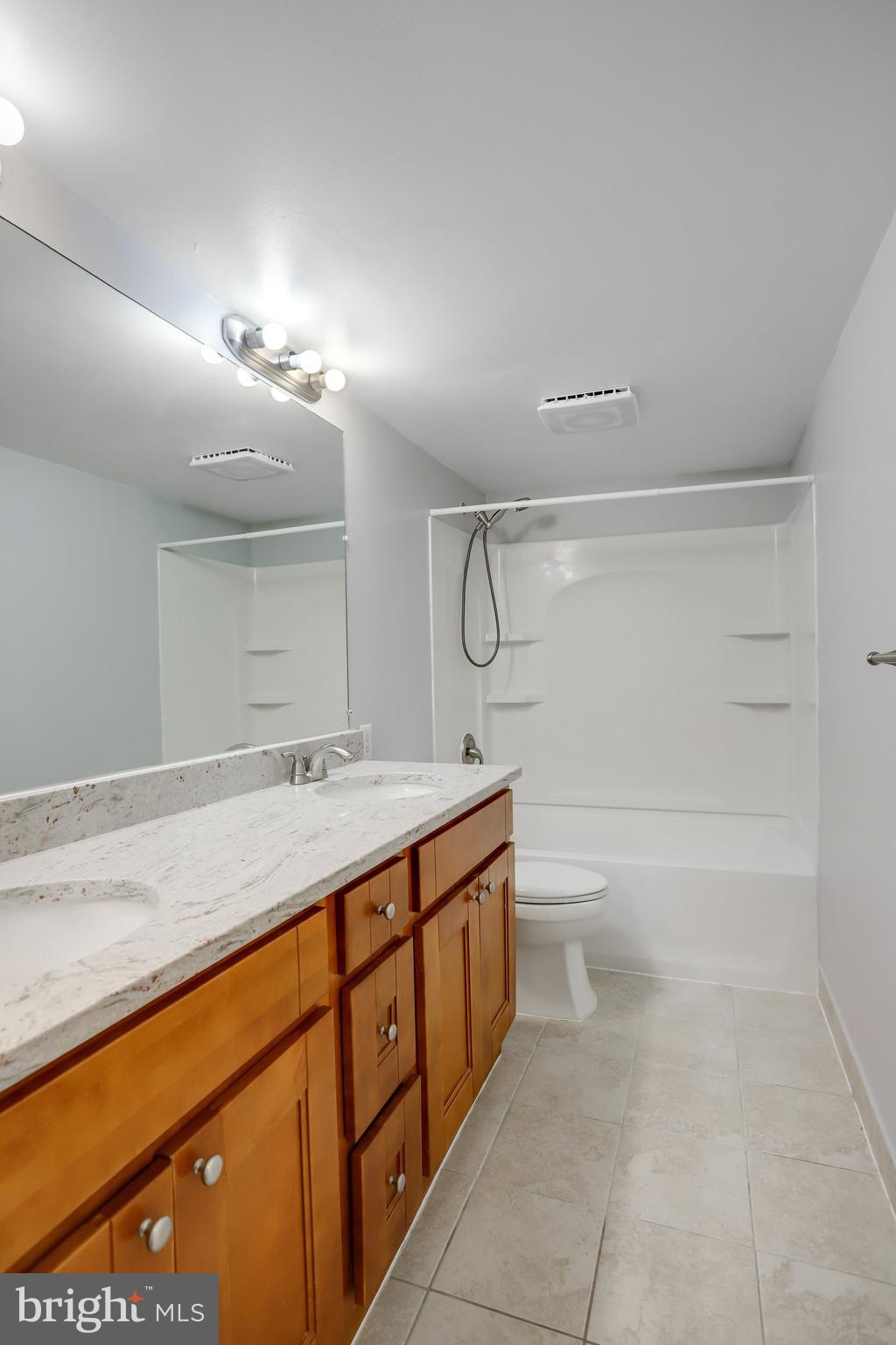 DIAMOND FARM CODM - Residential