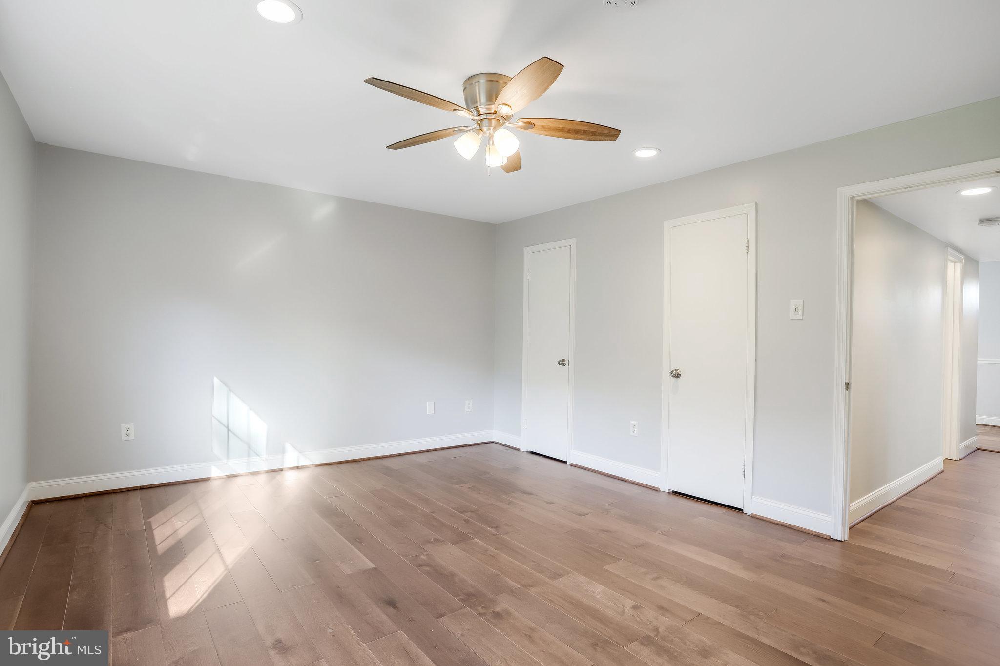 DIAMOND FARM CODM - Residential