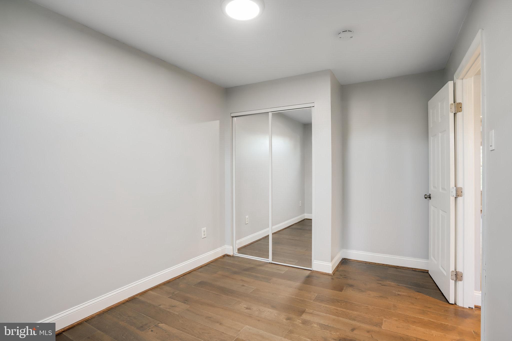 DIAMOND FARM CODM - Residential