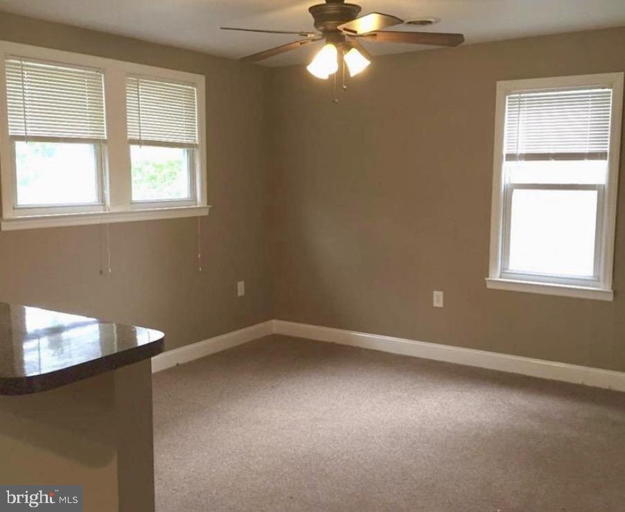 29 E BUCKINGHAM AVENUE 2ND FL