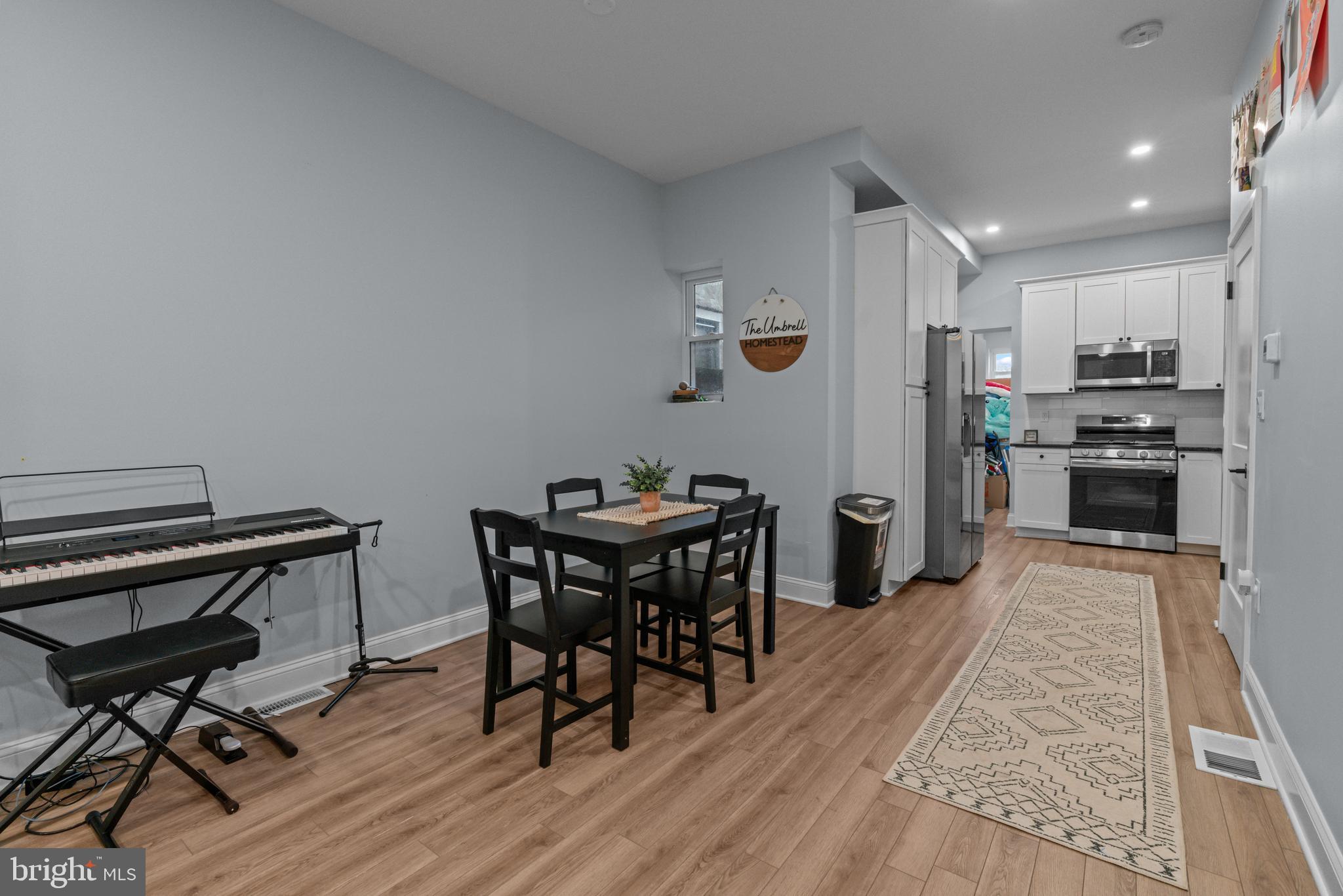 1256 S 29TH STREET