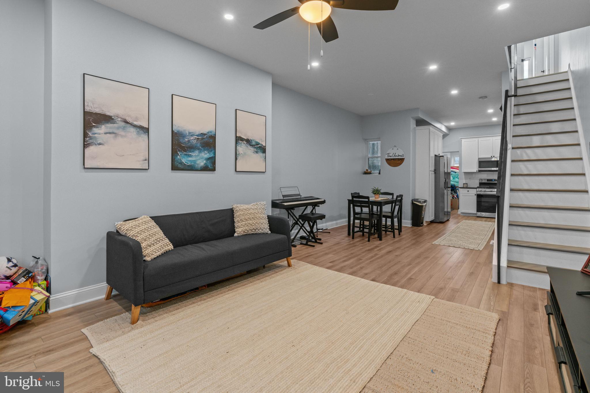 1256 S 29TH STREET