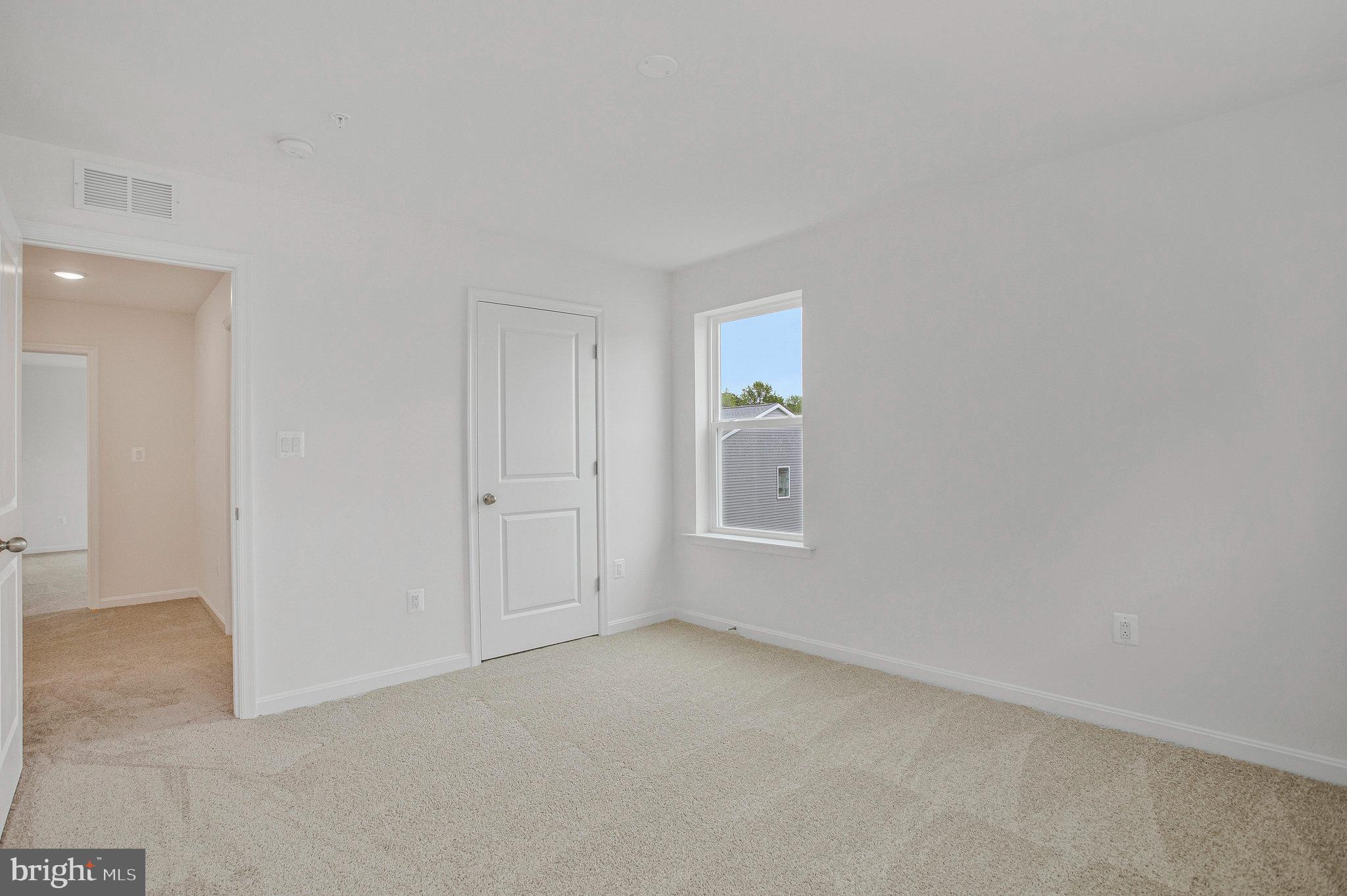 NORTHWOODS - Residential