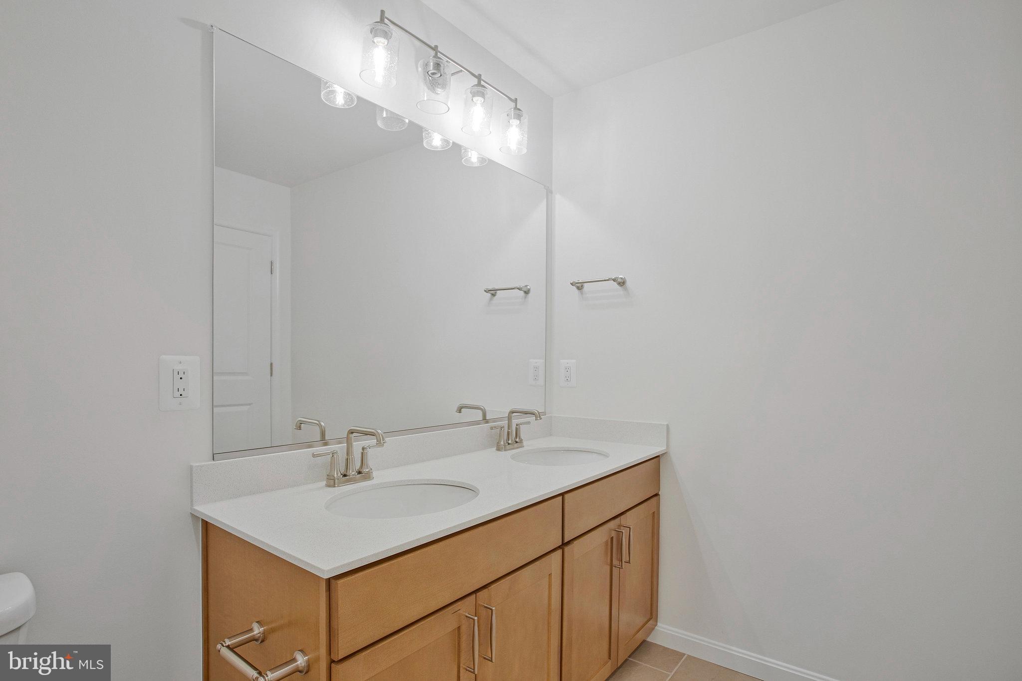 NORTHWOODS - Residential