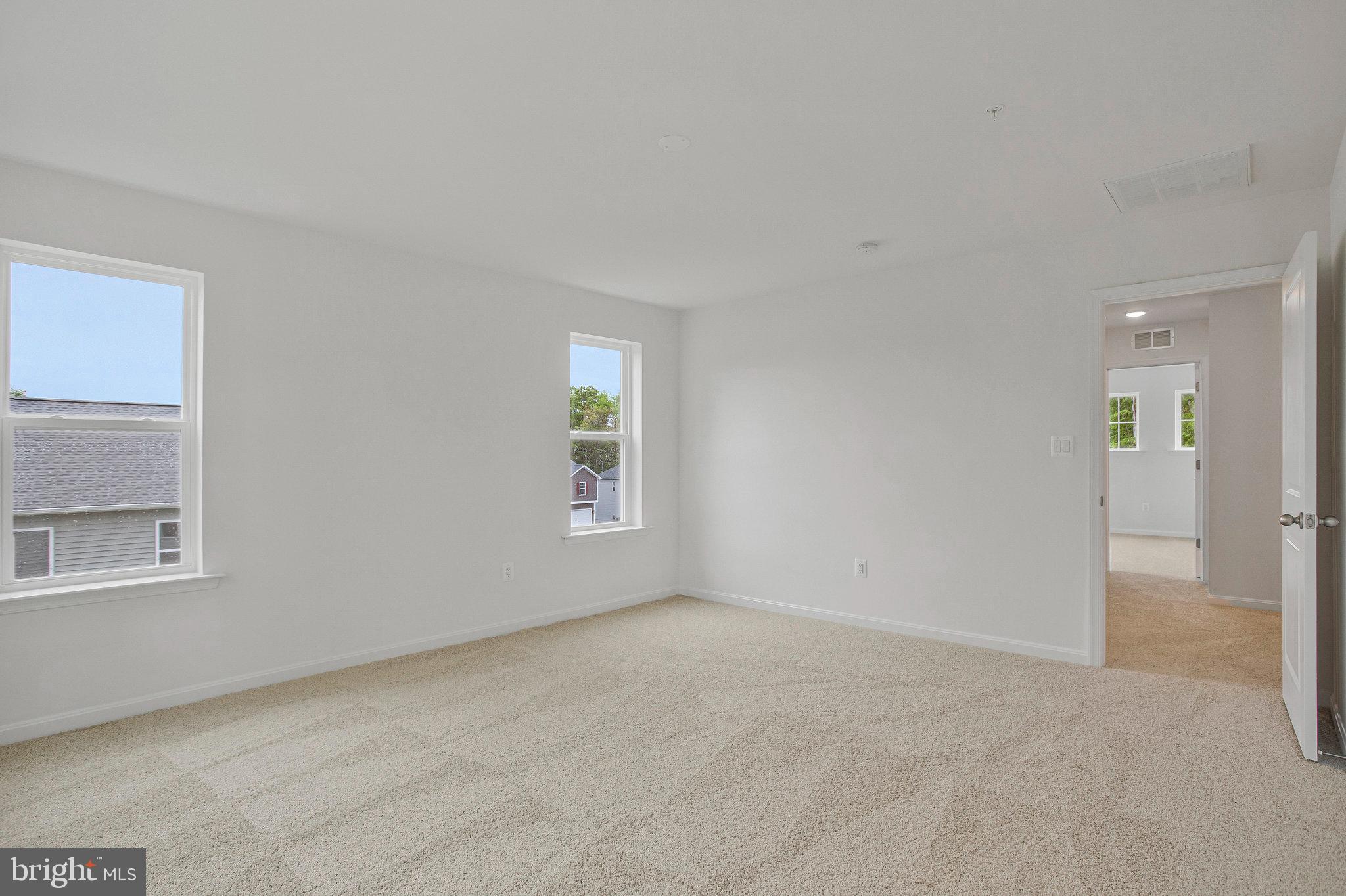 NORTHWOODS - Residential