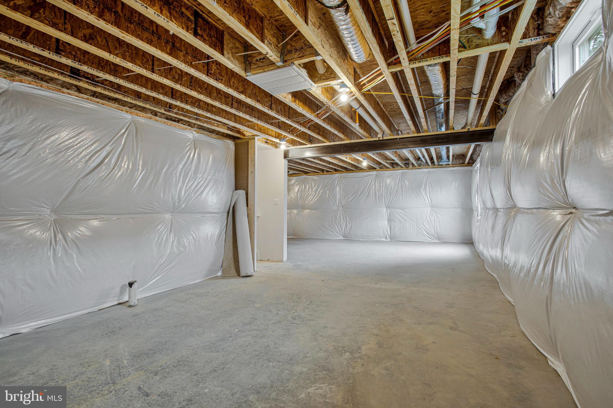 NORTHWOODS - Residential