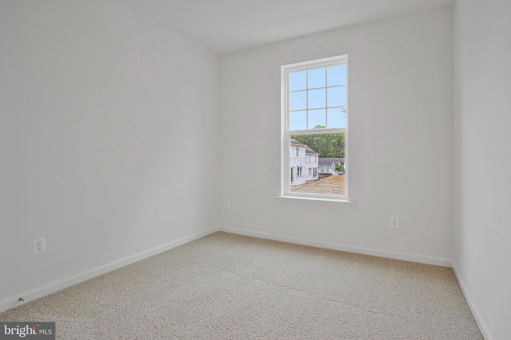 NORTHWOODS - Residential