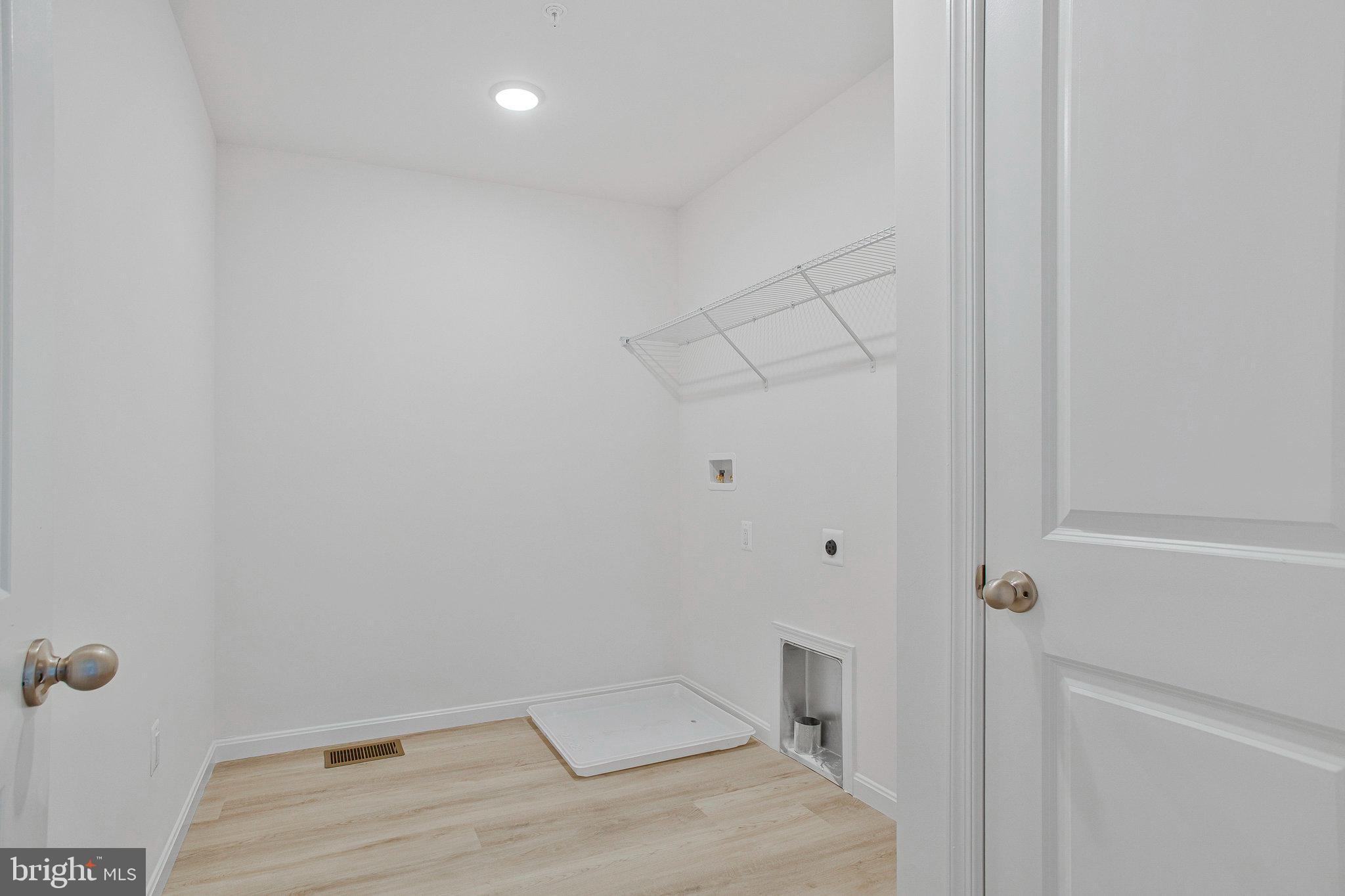 NORTHWOODS - Residential