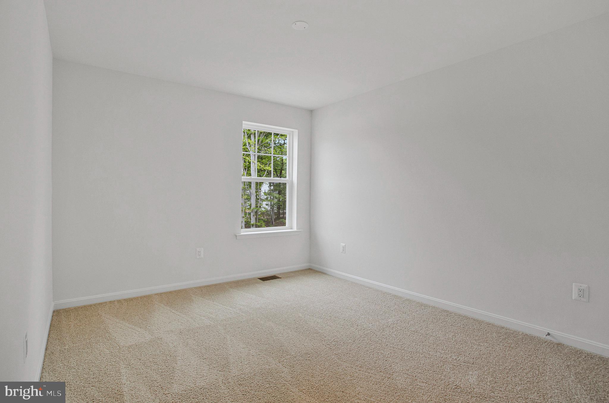 NORTHWOODS - Residential