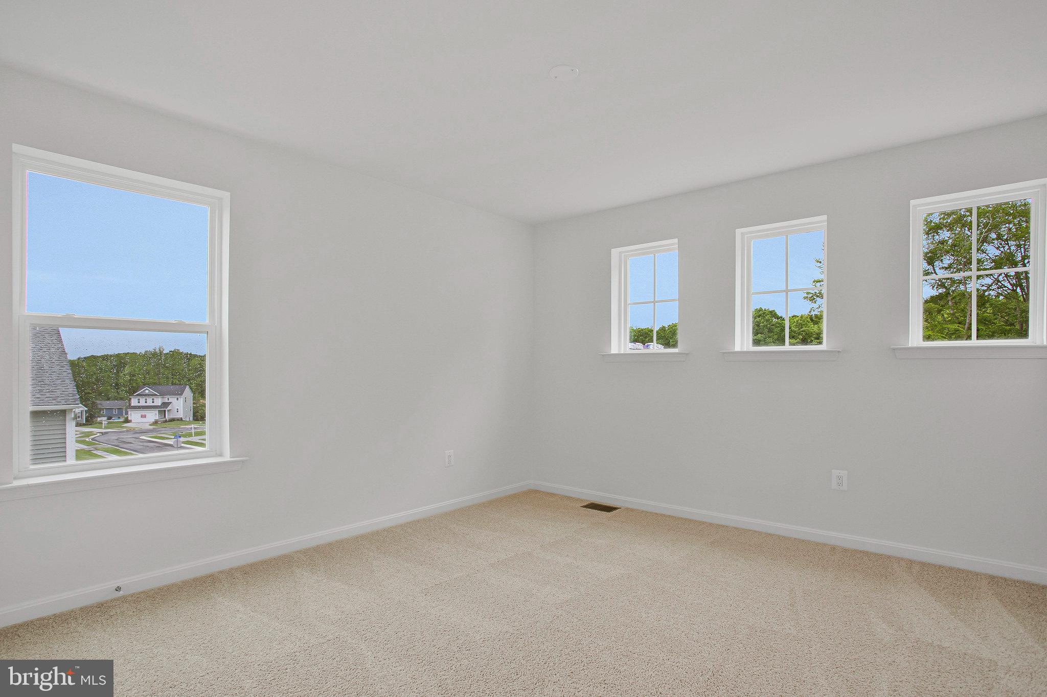 NORTHWOODS - Residential