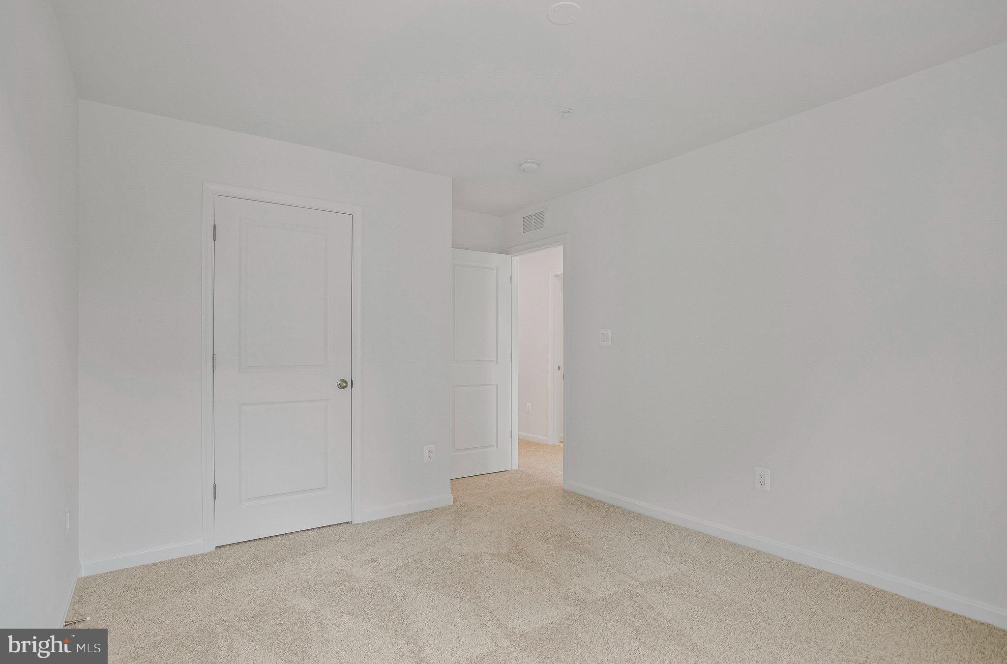 NORTHWOODS - Residential