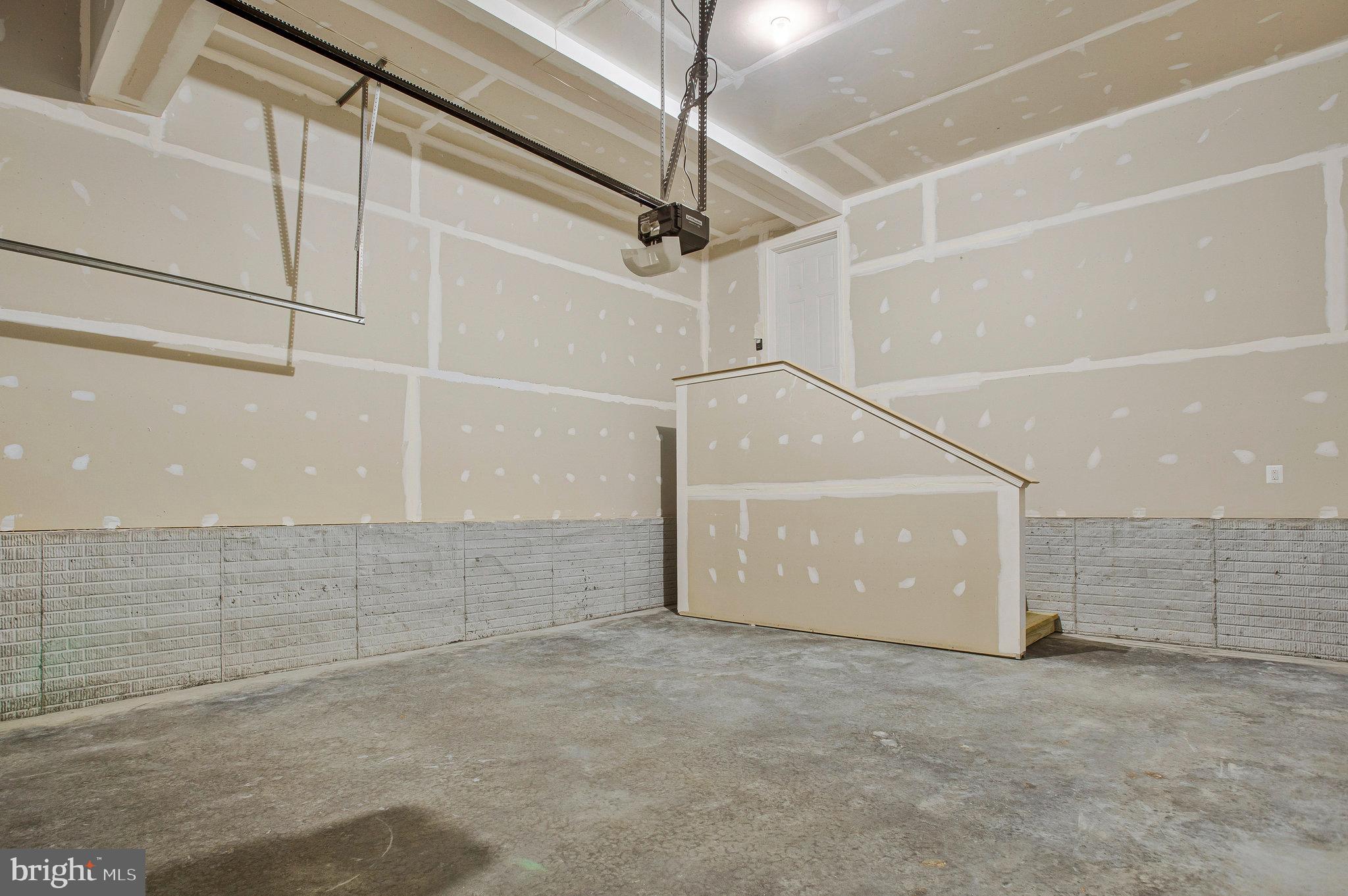 NORTHWOODS - Residential