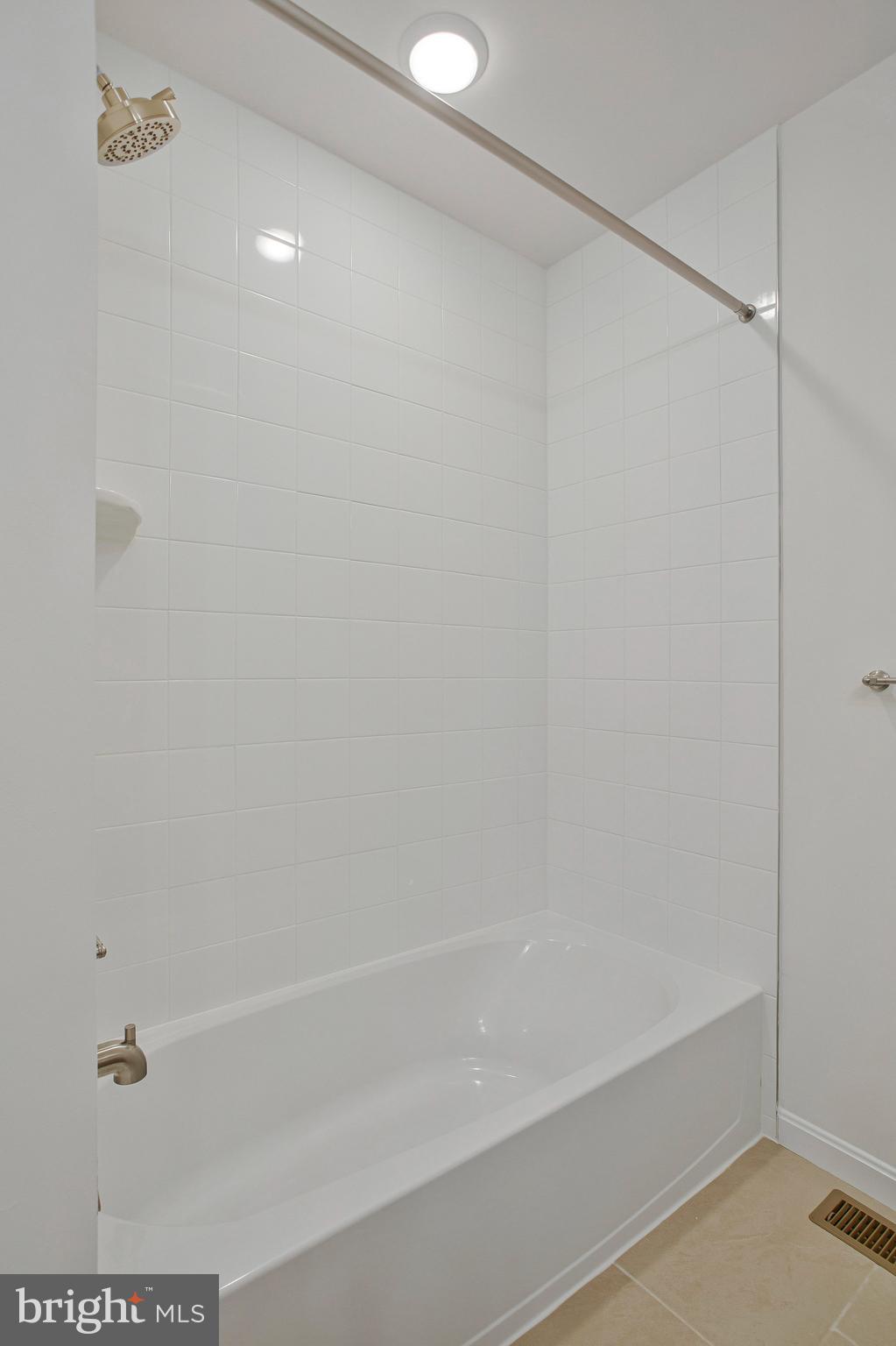 NORTHWOODS - Residential