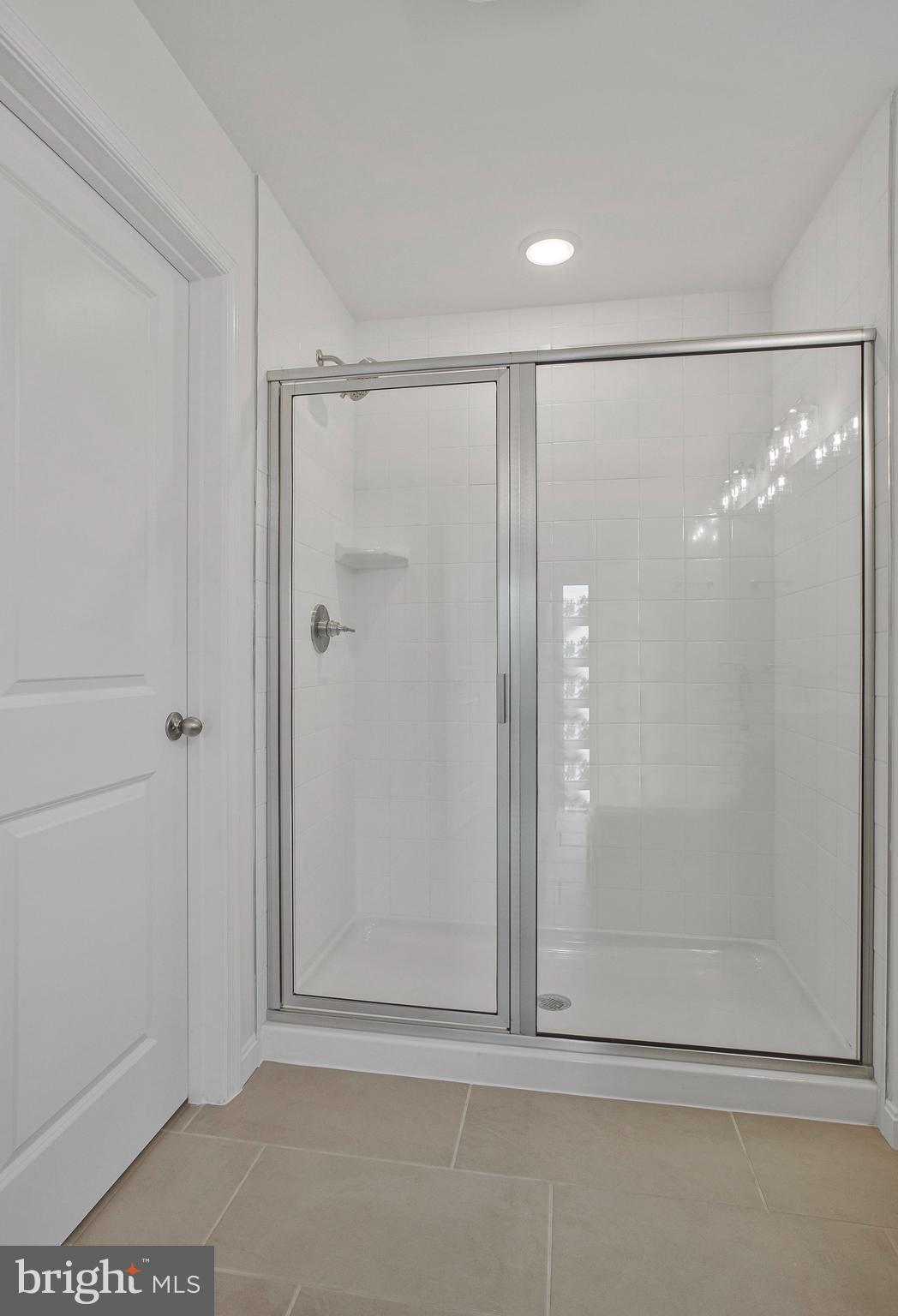 NORTHWOODS - Residential