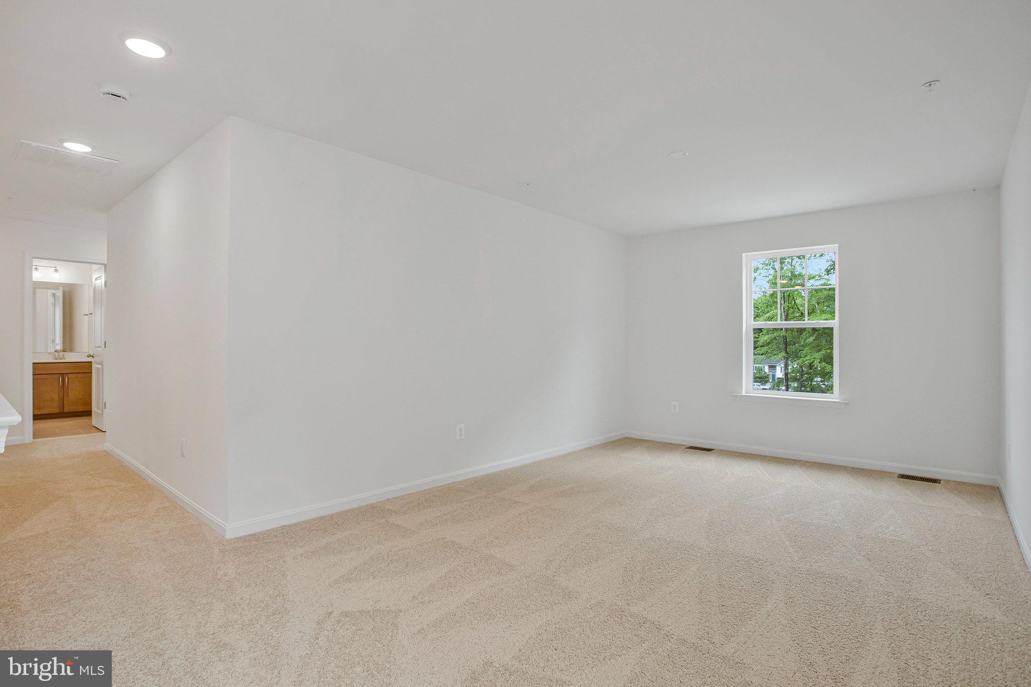 NORTHWOODS - Residential