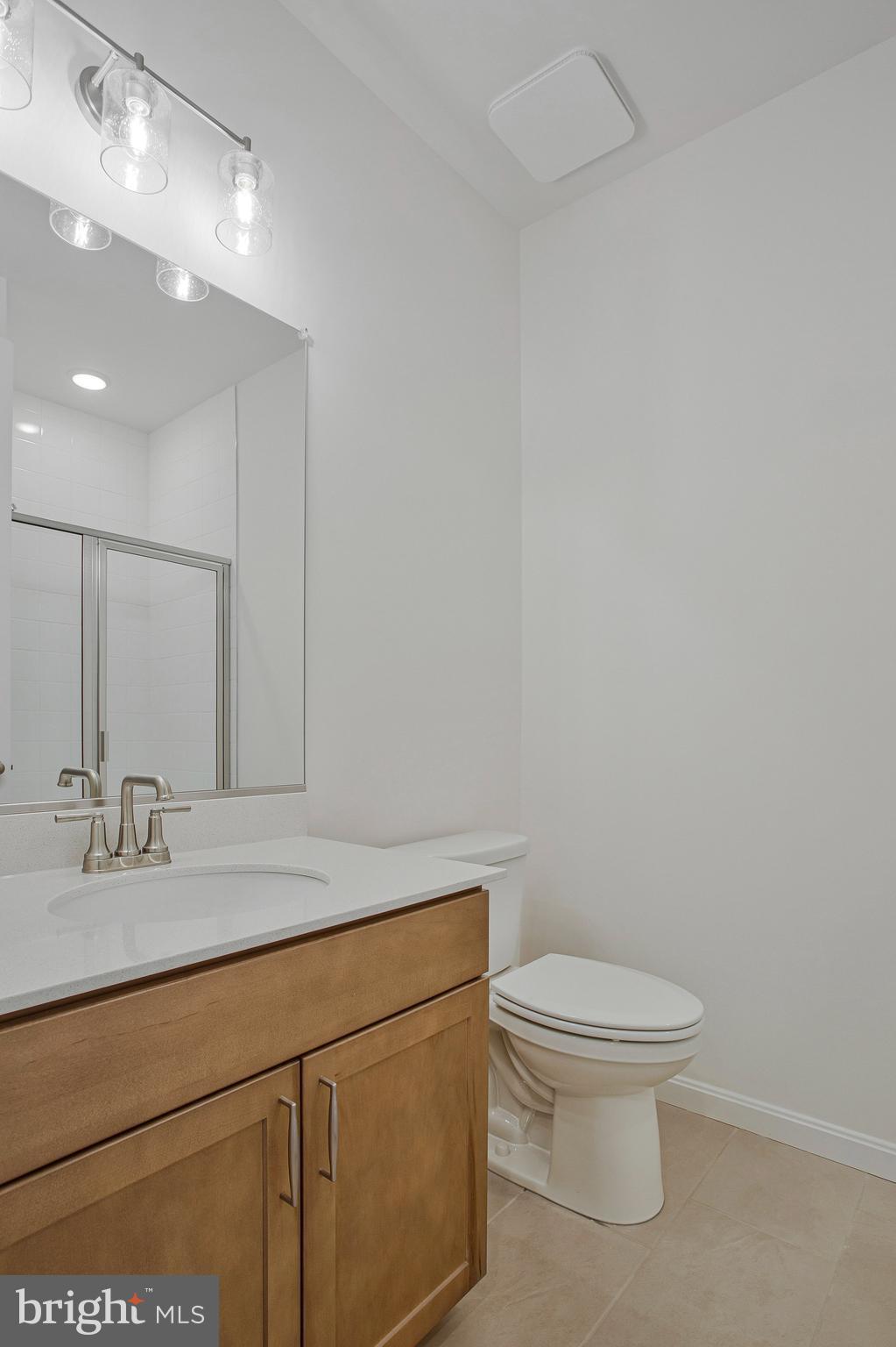 NORTHWOODS - Residential