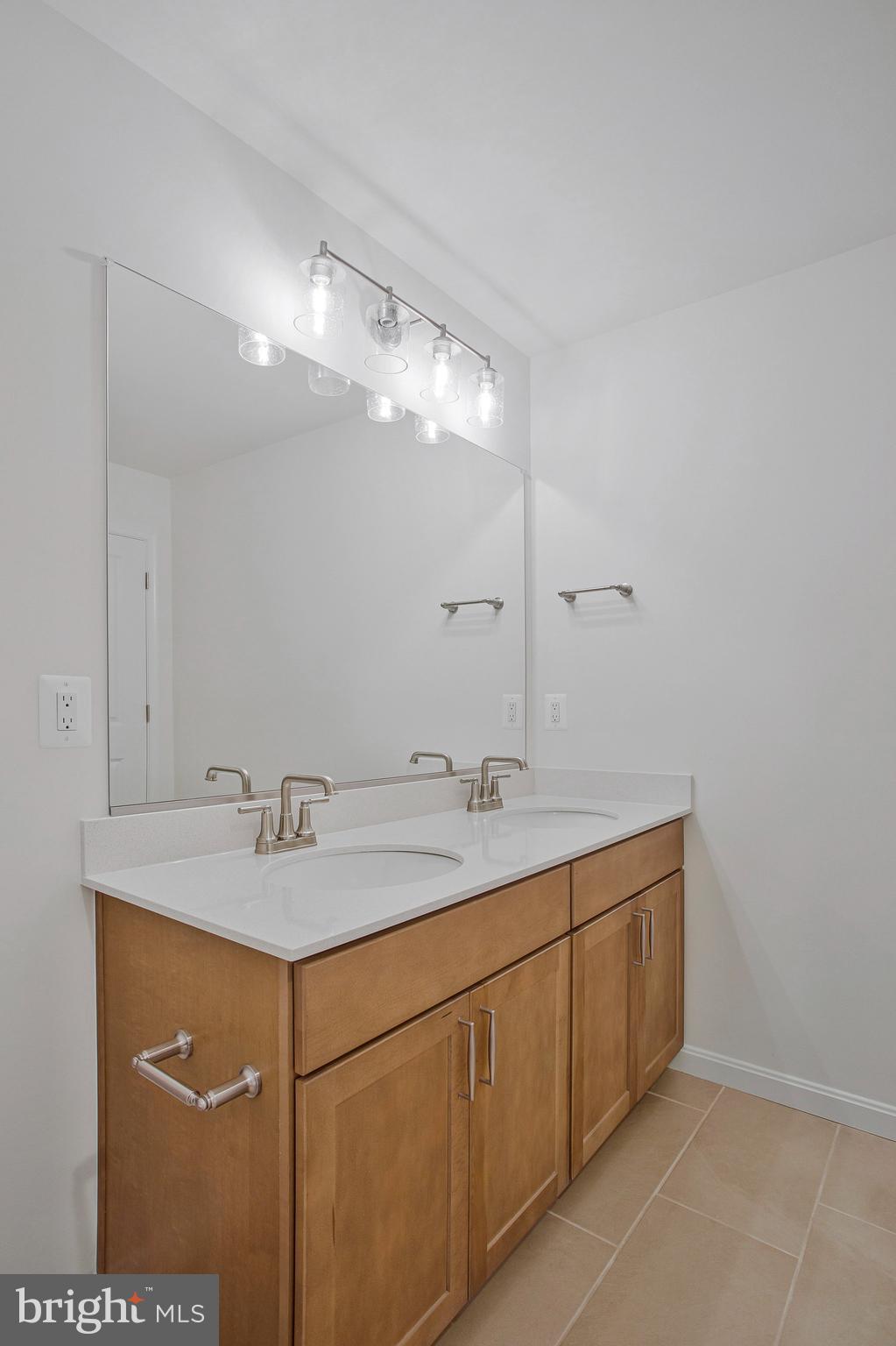 NORTHWOODS - Residential