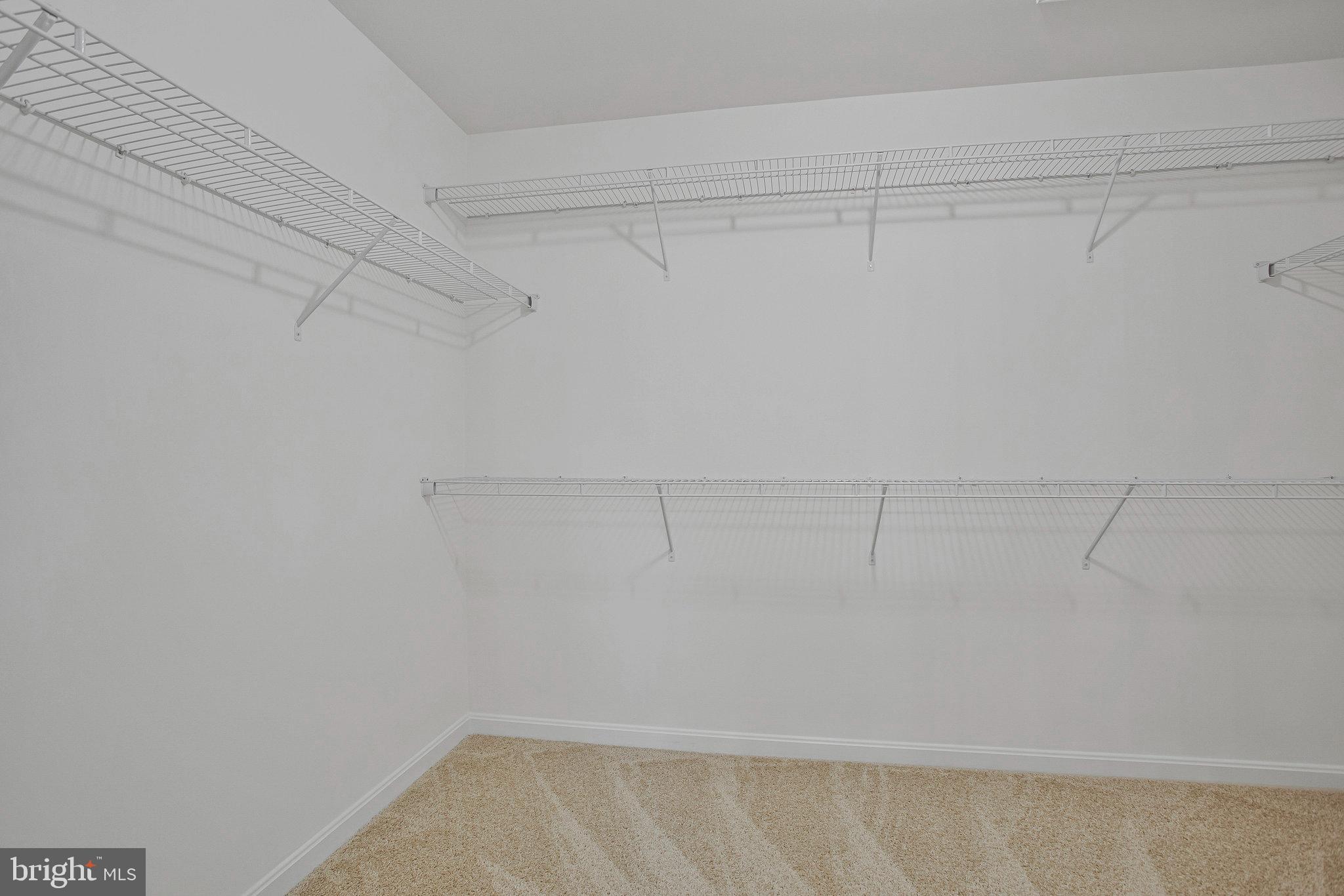 NORTHWOODS - Residential