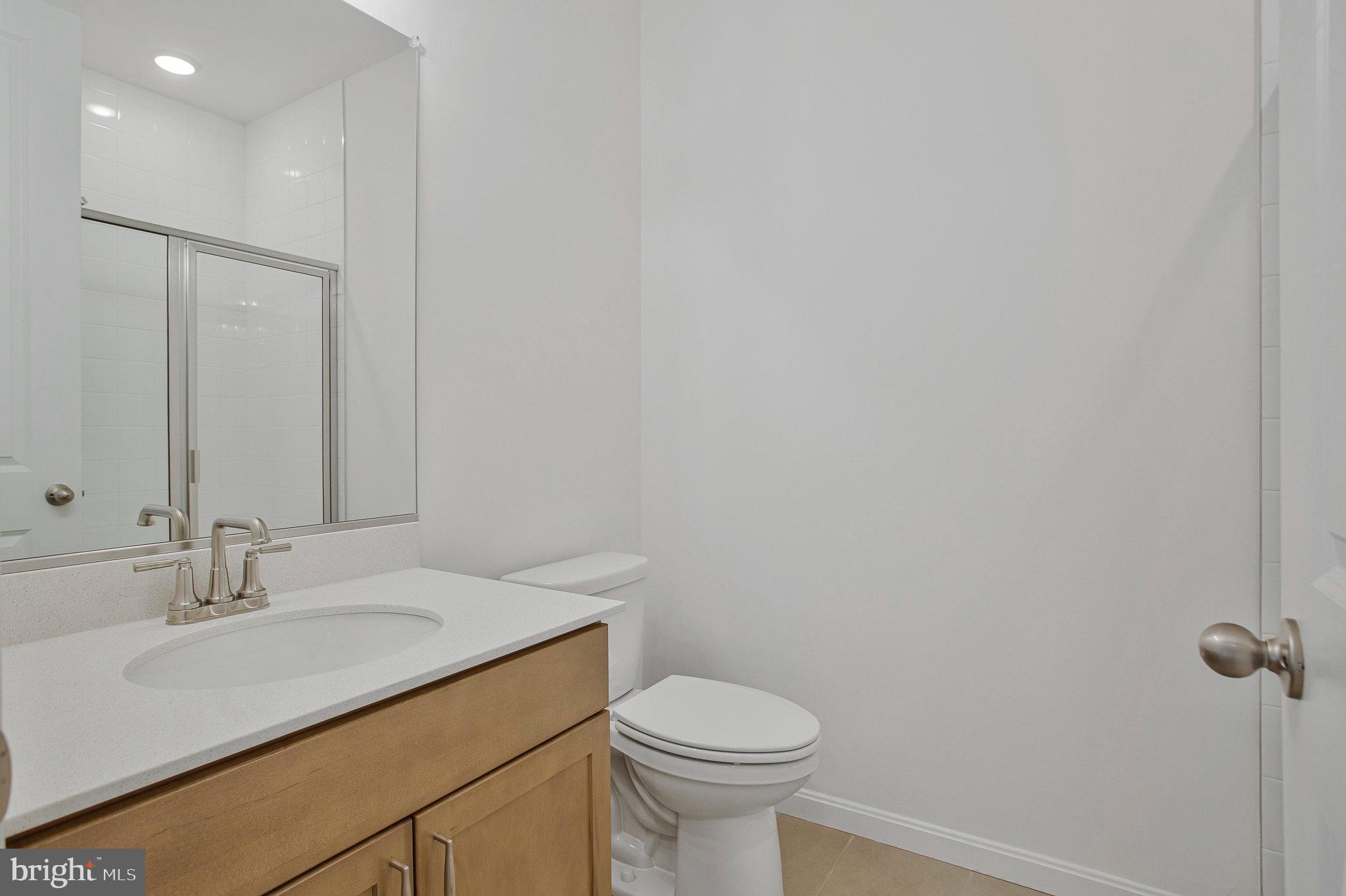 NORTHWOODS - Residential