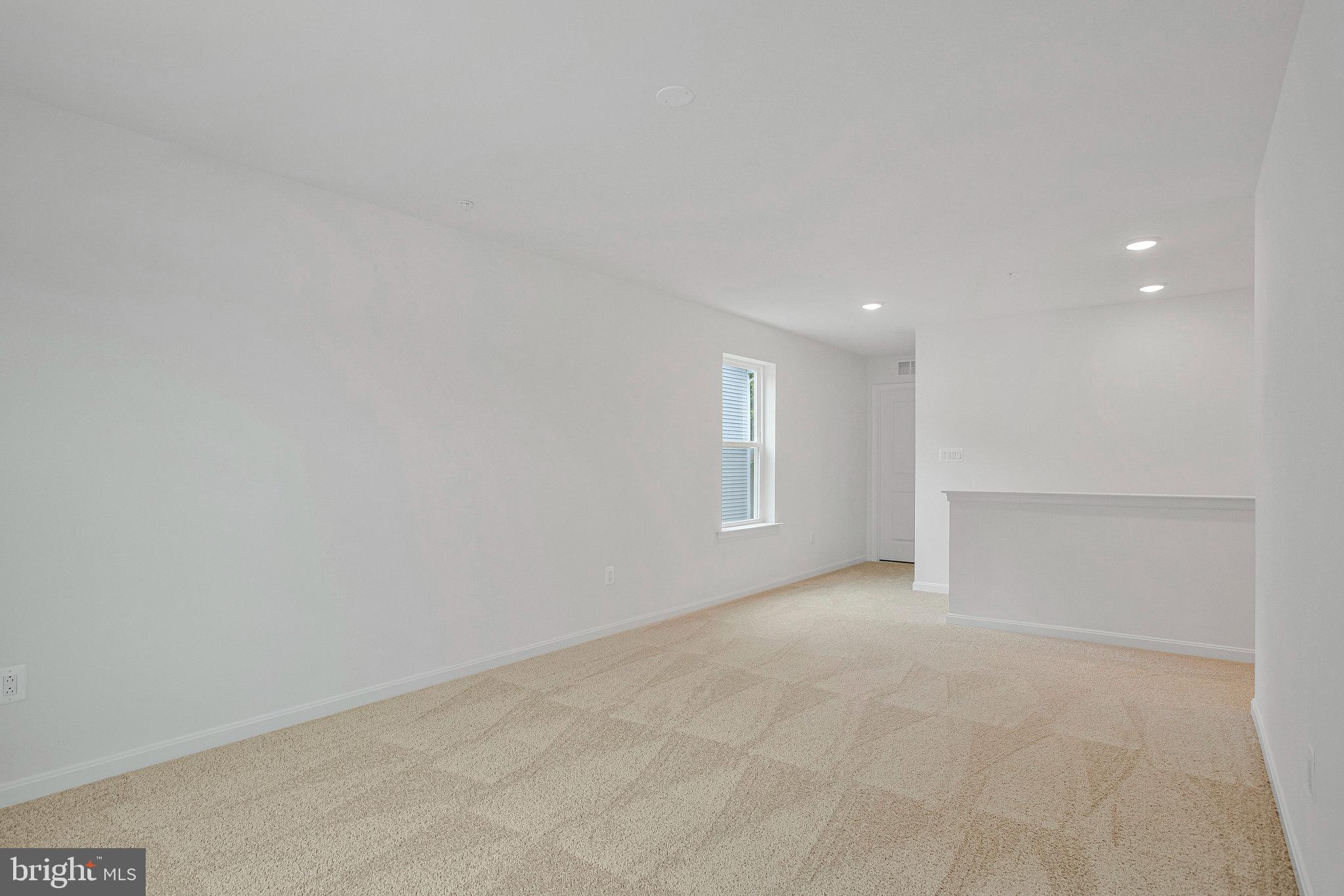 NORTHWOODS - Residential