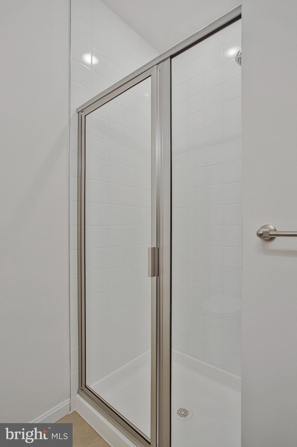 NORTHWOODS - Residential