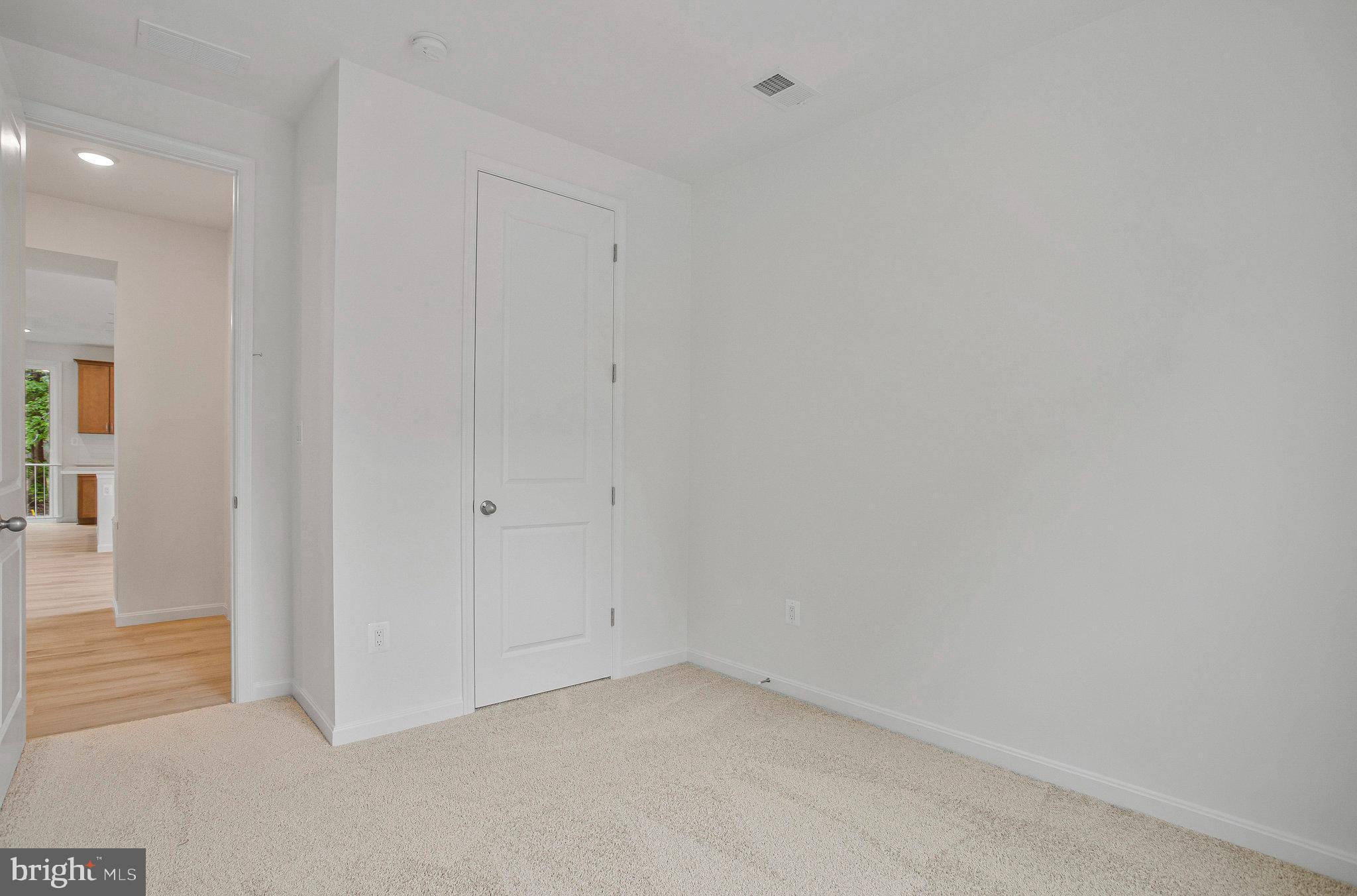 NORTHWOODS - Residential