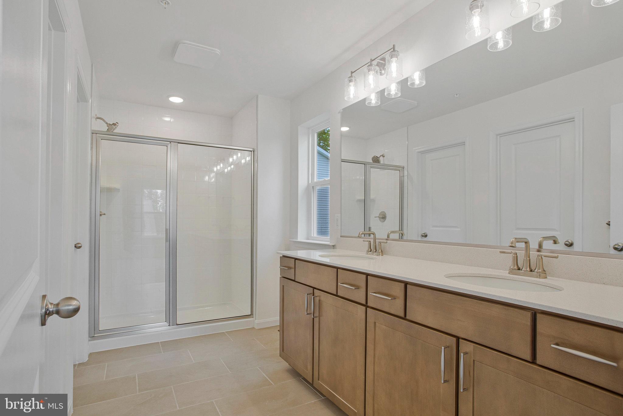 NORTHWOODS - Residential