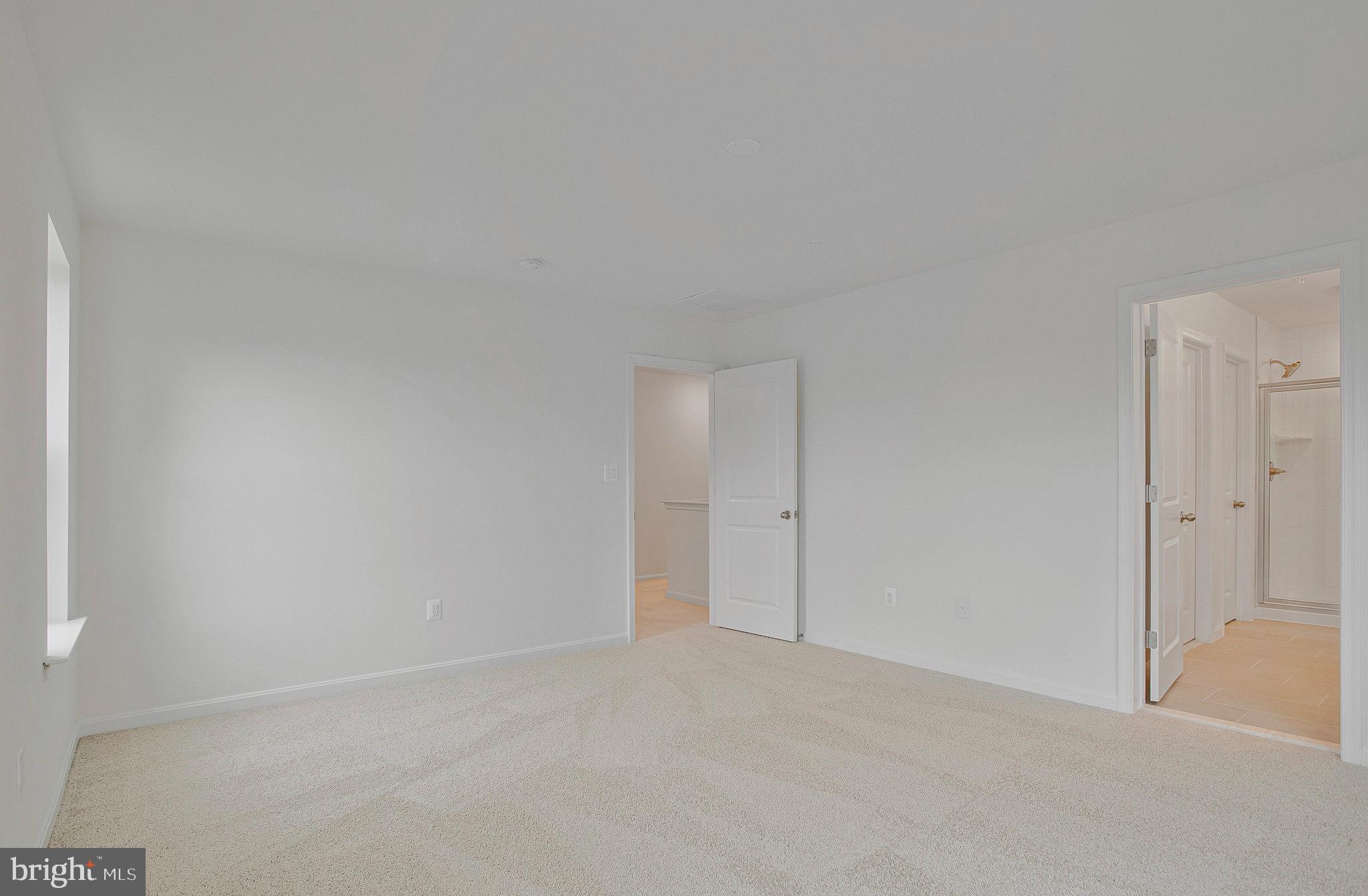 NORTHWOODS - Residential