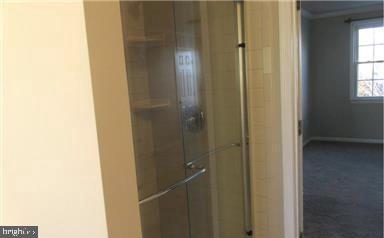 STRATFORD PLACE - Residential Lease