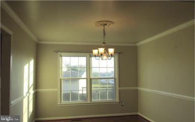 STRATFORD PLACE - Residential Lease