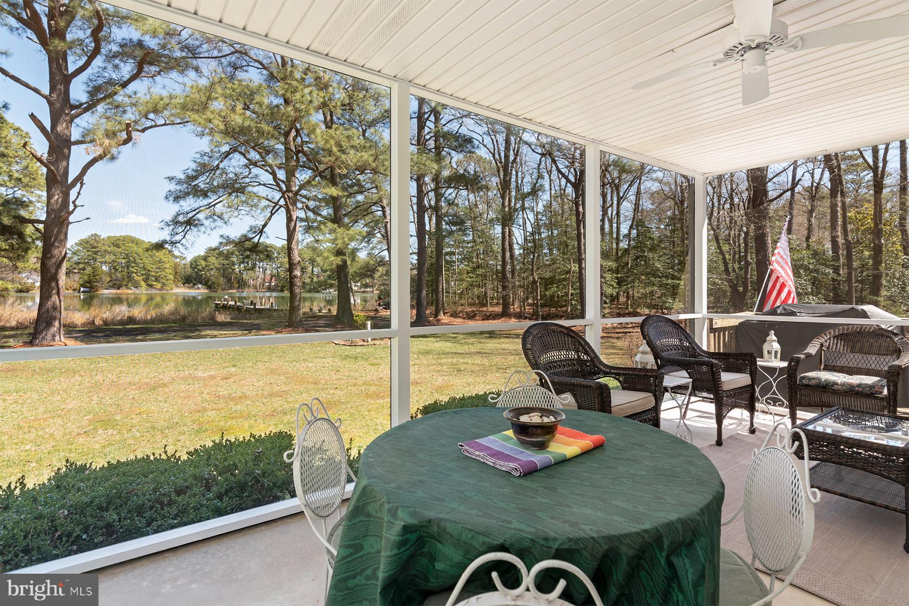 ROYAL OAK - Residential