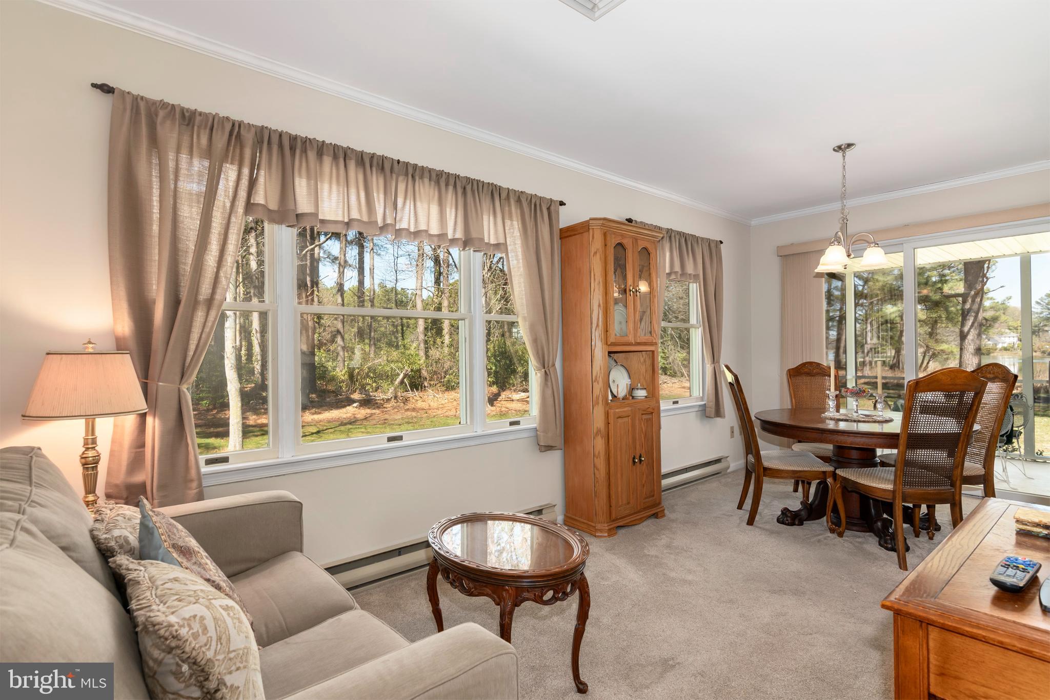 ROYAL OAK - Residential